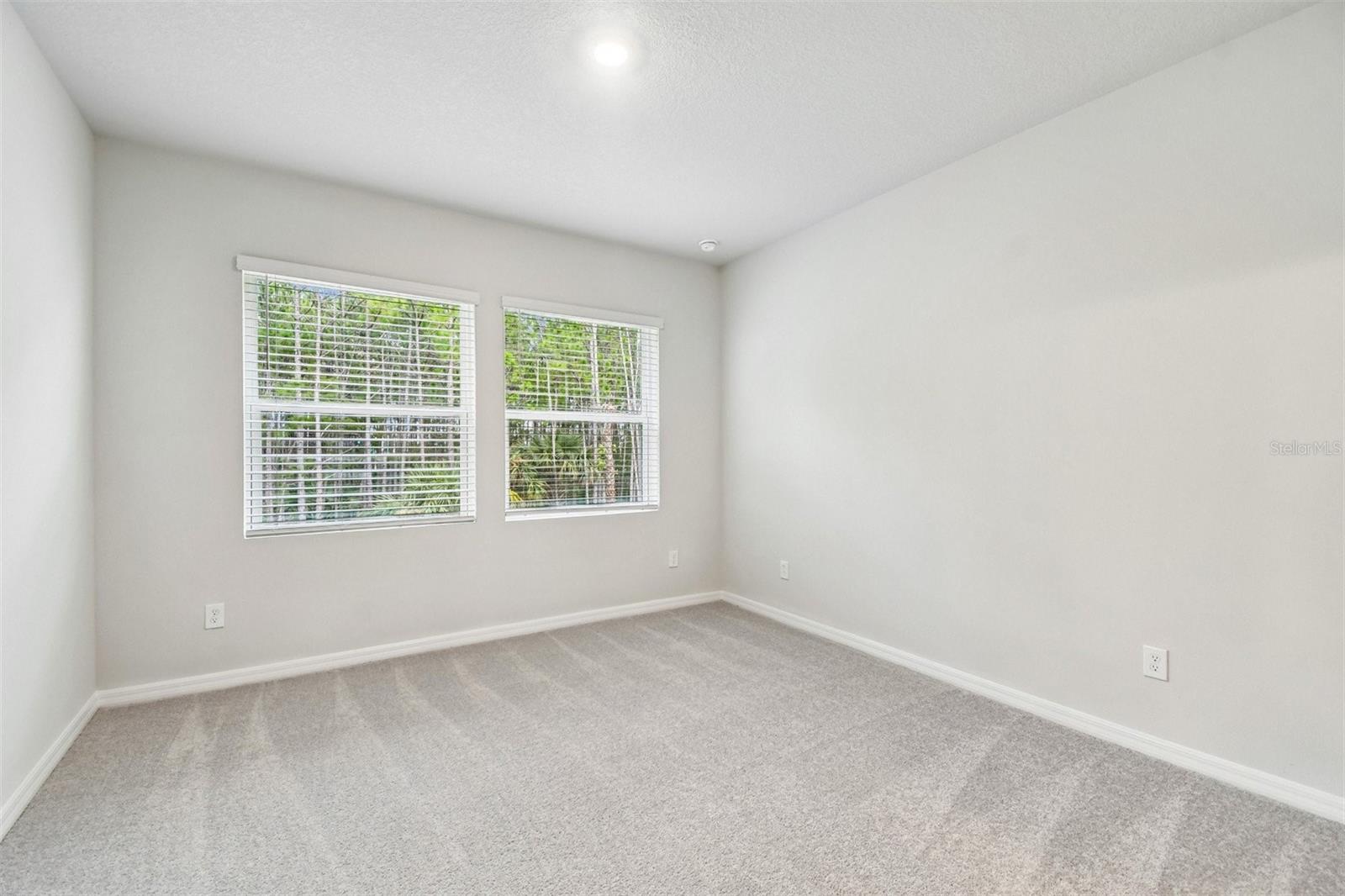 1121 WILD CREST LN, DAYTONA BEACH, FL — photo 12