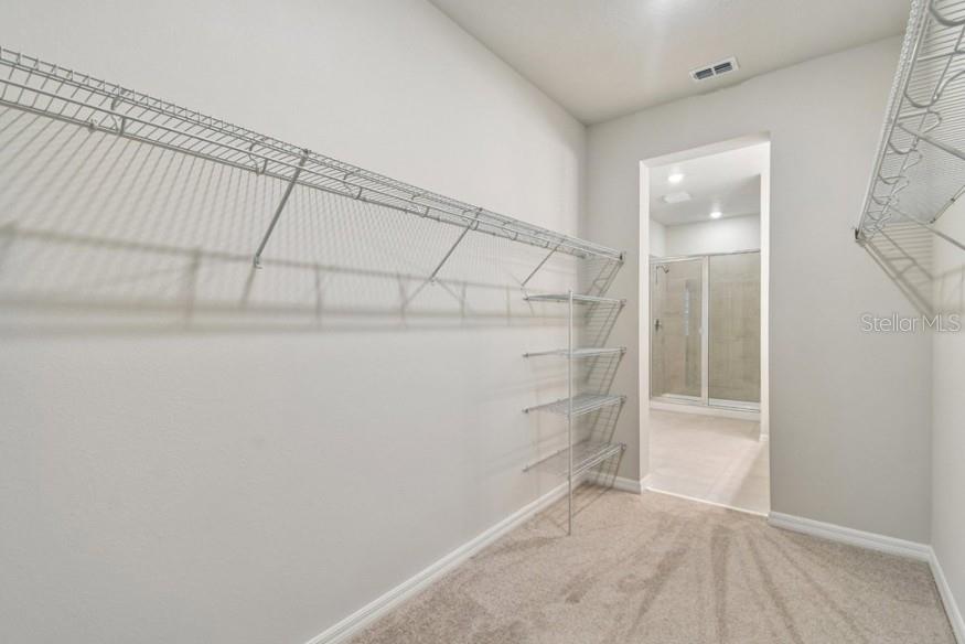 1121 WILD CREST LN, DAYTONA BEACH, FL — photo 17