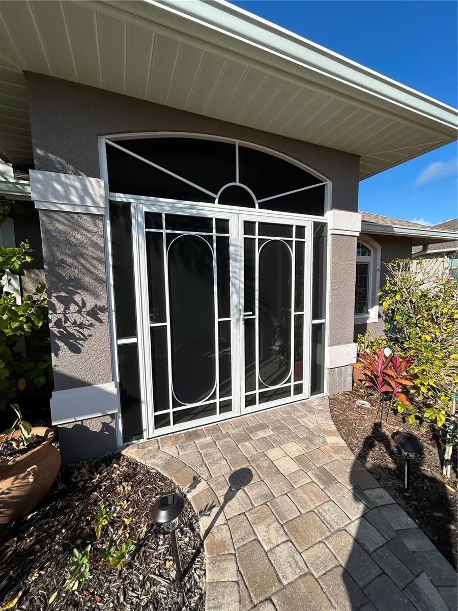 108 BERYL DR, ROTONDA WEST, FL — photo 3