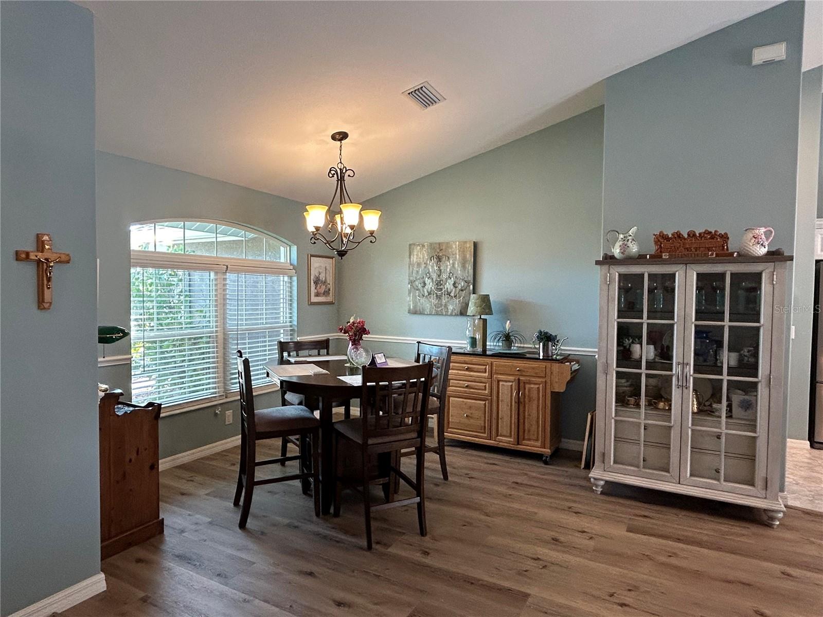 108 BERYL DR, ROTONDA WEST, FL — photo 5