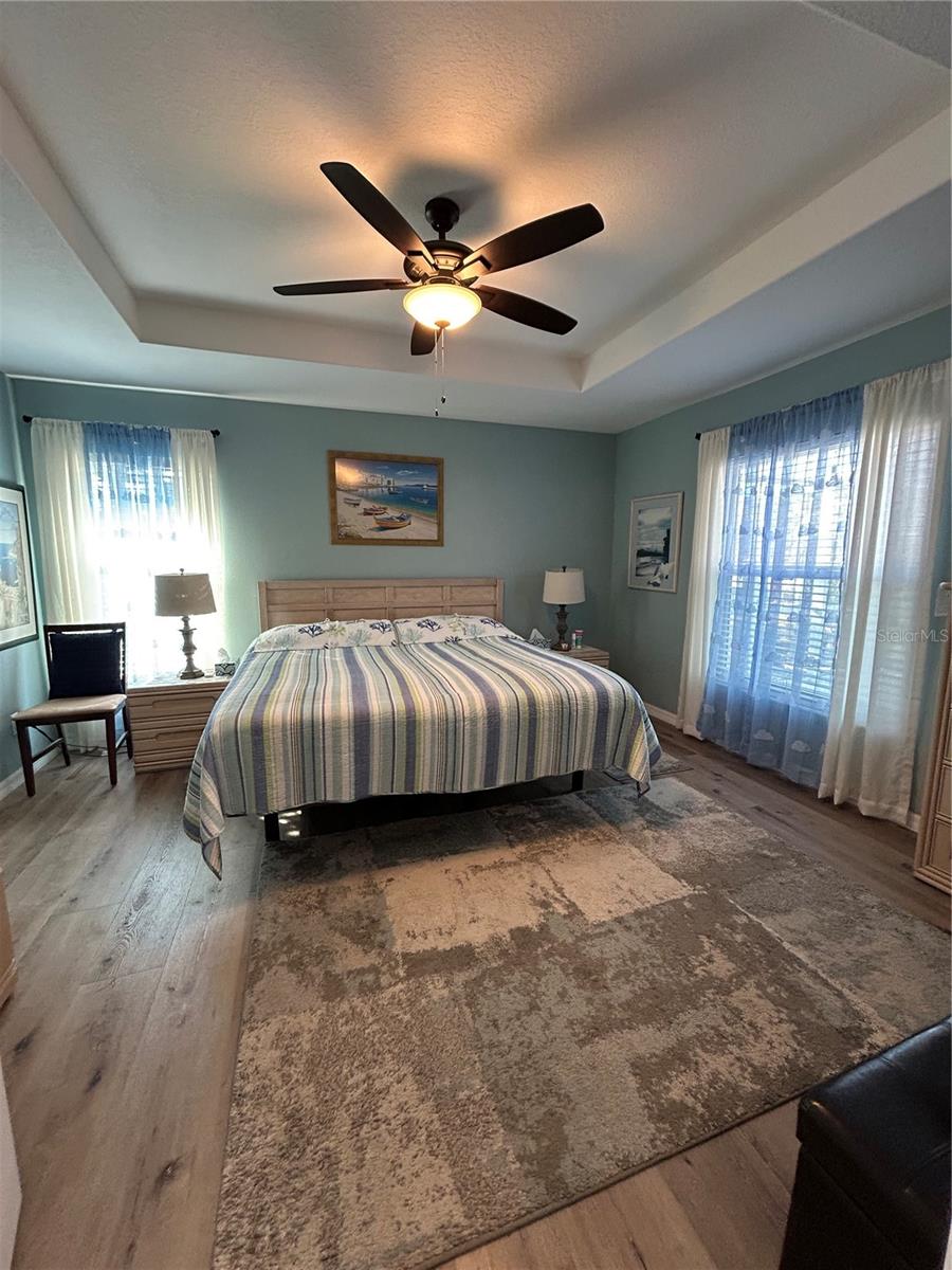 108 BERYL DR, ROTONDA WEST, FL — photo 7