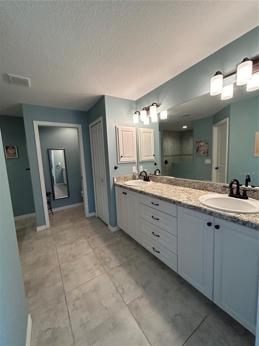 108 BERYL DR, ROTONDA WEST, FL — photo 8