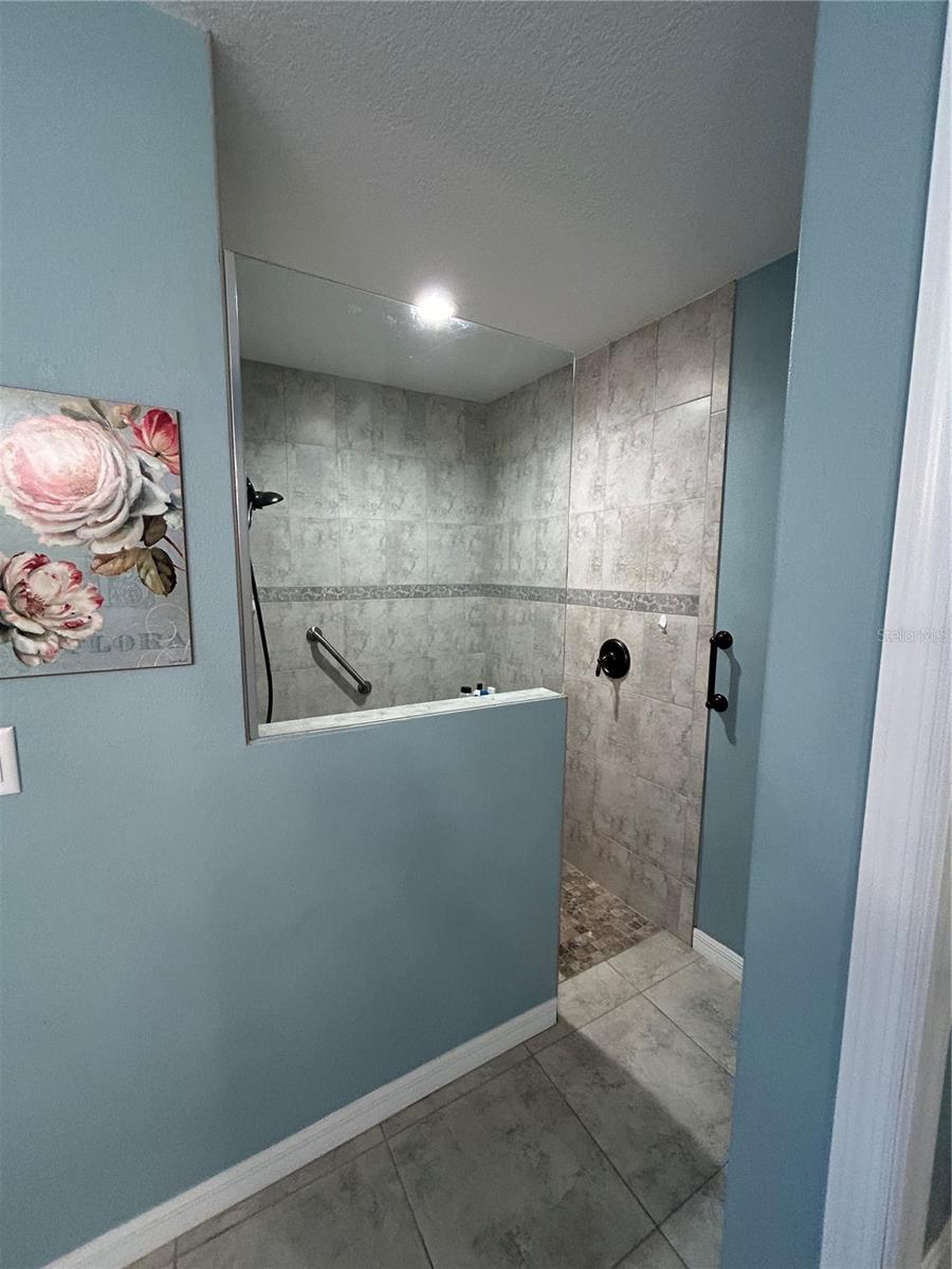 108 BERYL DR, ROTONDA WEST, FL — photo 9