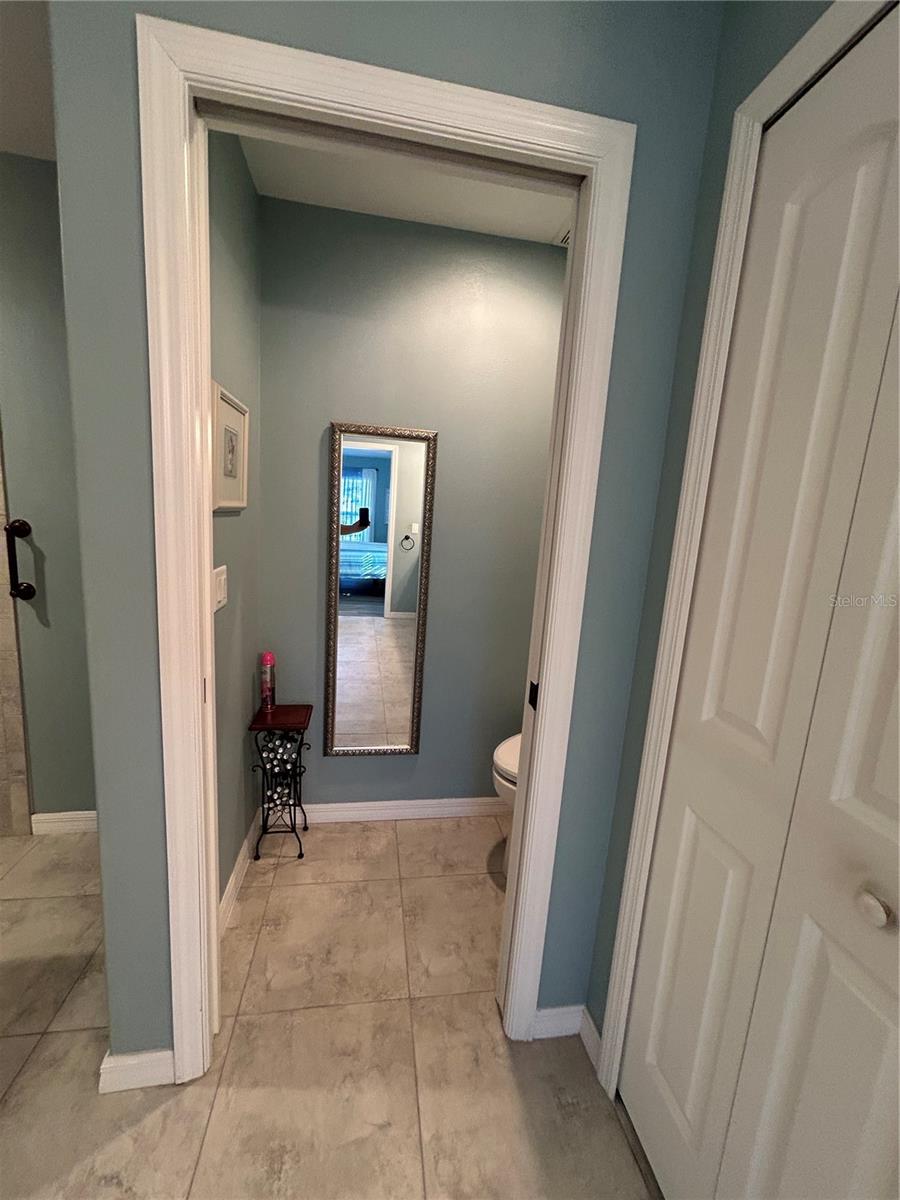 108 BERYL DR, ROTONDA WEST, FL — photo 11
