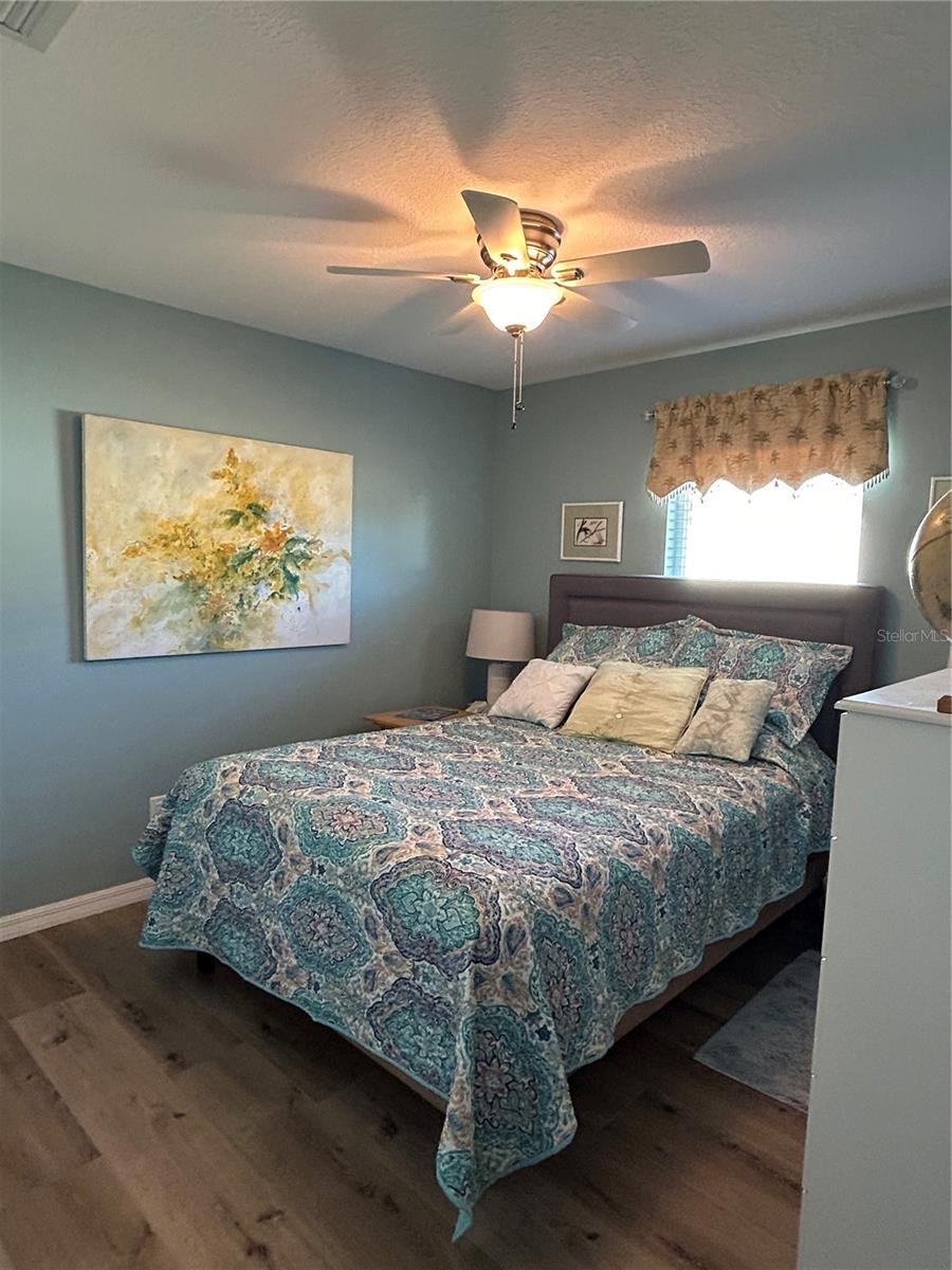 108 BERYL DR, ROTONDA WEST, FL — photo 12