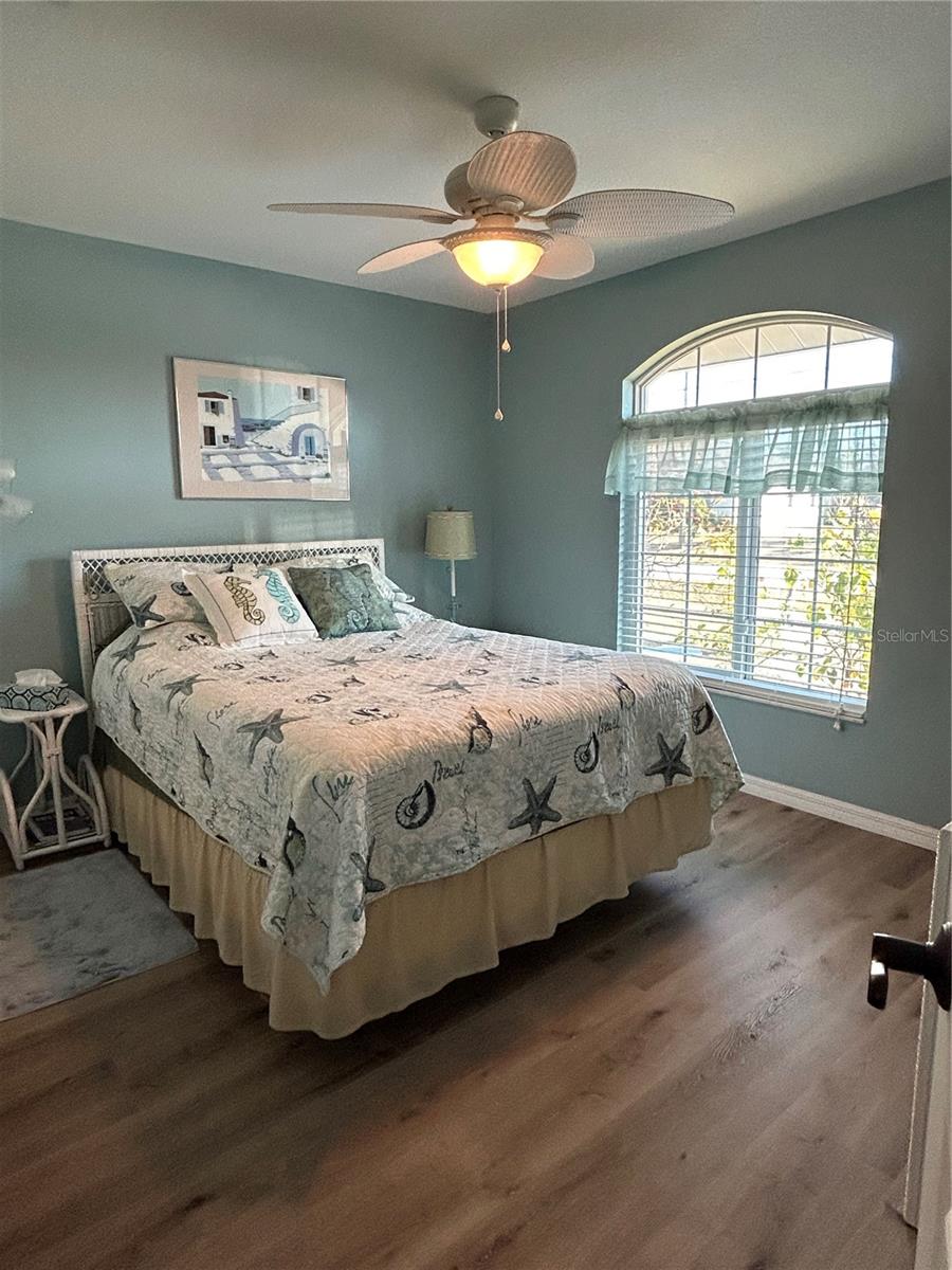 108 BERYL DR, ROTONDA WEST, FL — photo 13