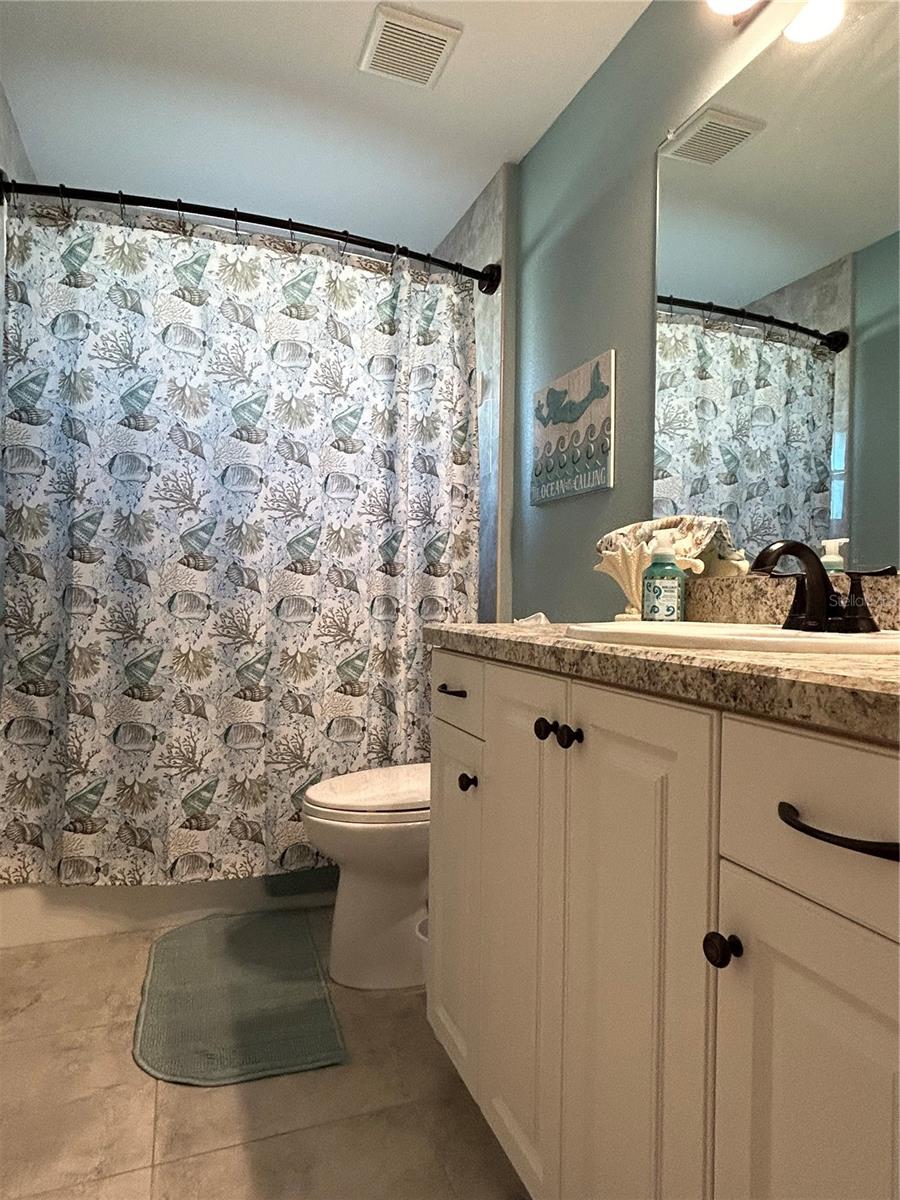 108 BERYL DR, ROTONDA WEST, FL — photo 14