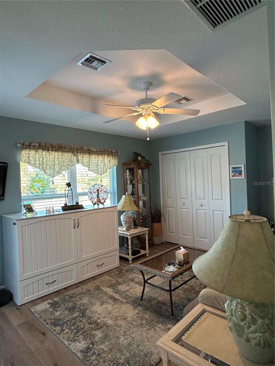 108 BERYL DR, ROTONDA WEST, FL — photo 15