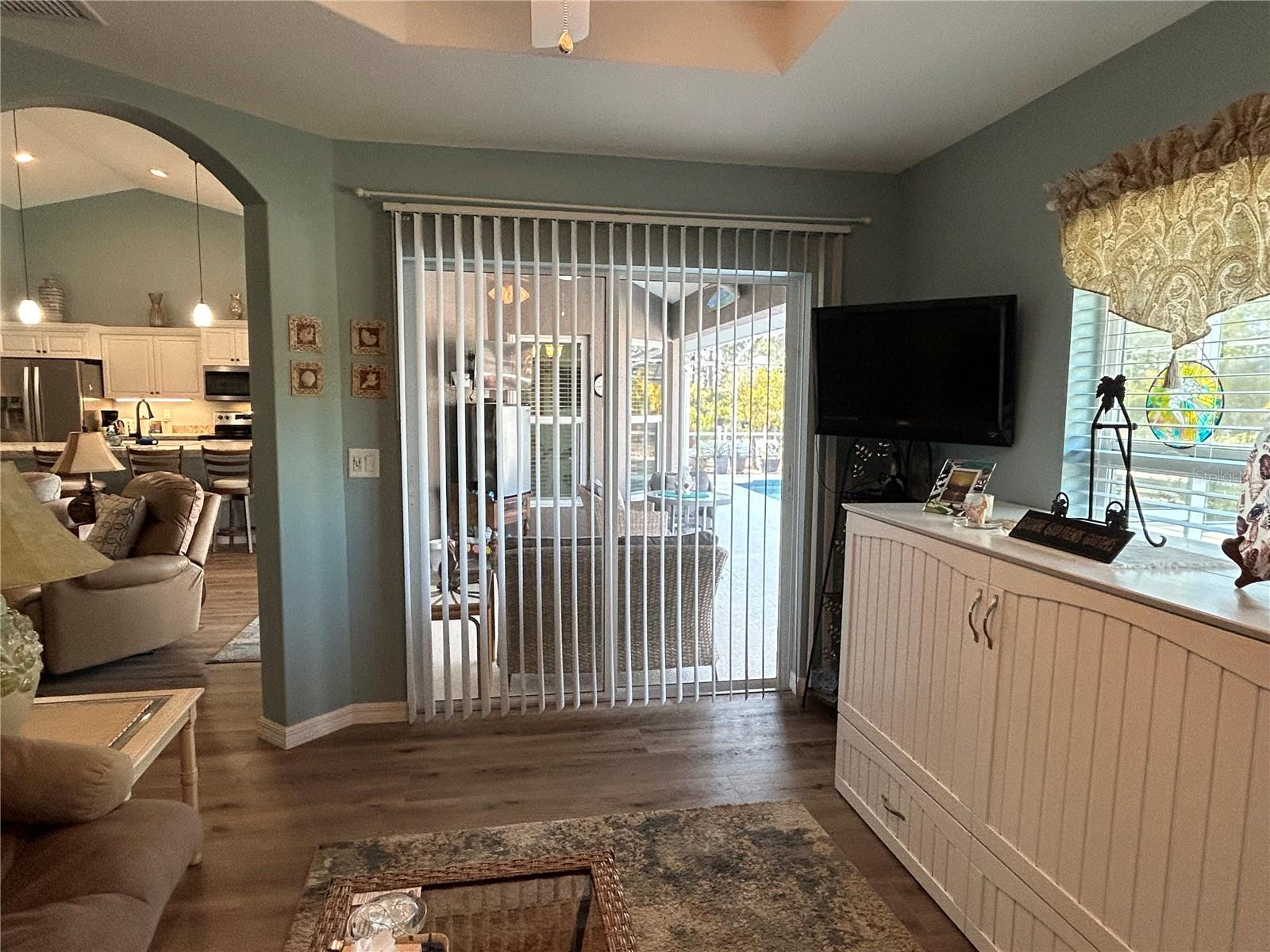 108 BERYL DR, ROTONDA WEST, FL — photo 16