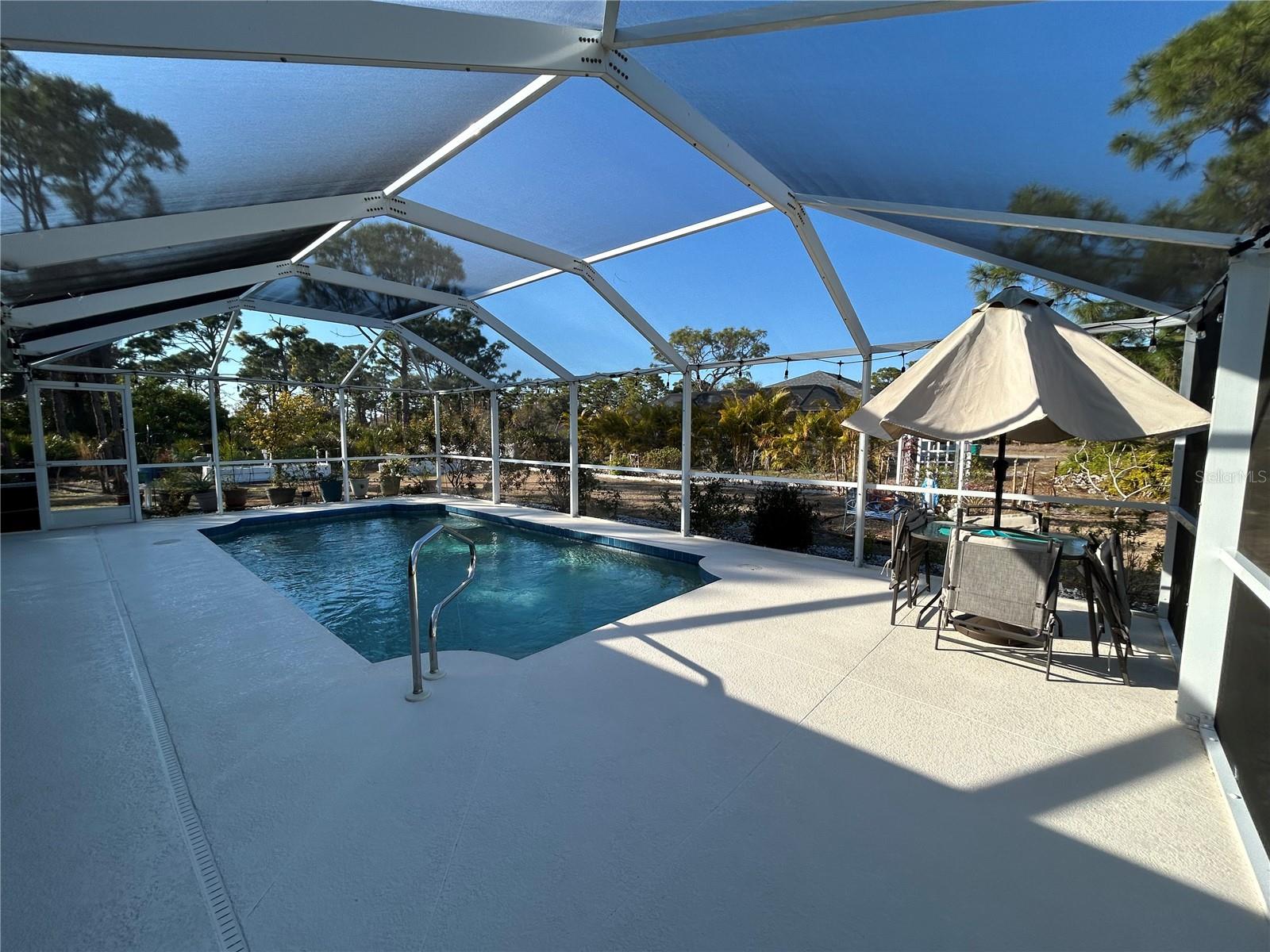 108 BERYL DR, ROTONDA WEST, FL — photo 18