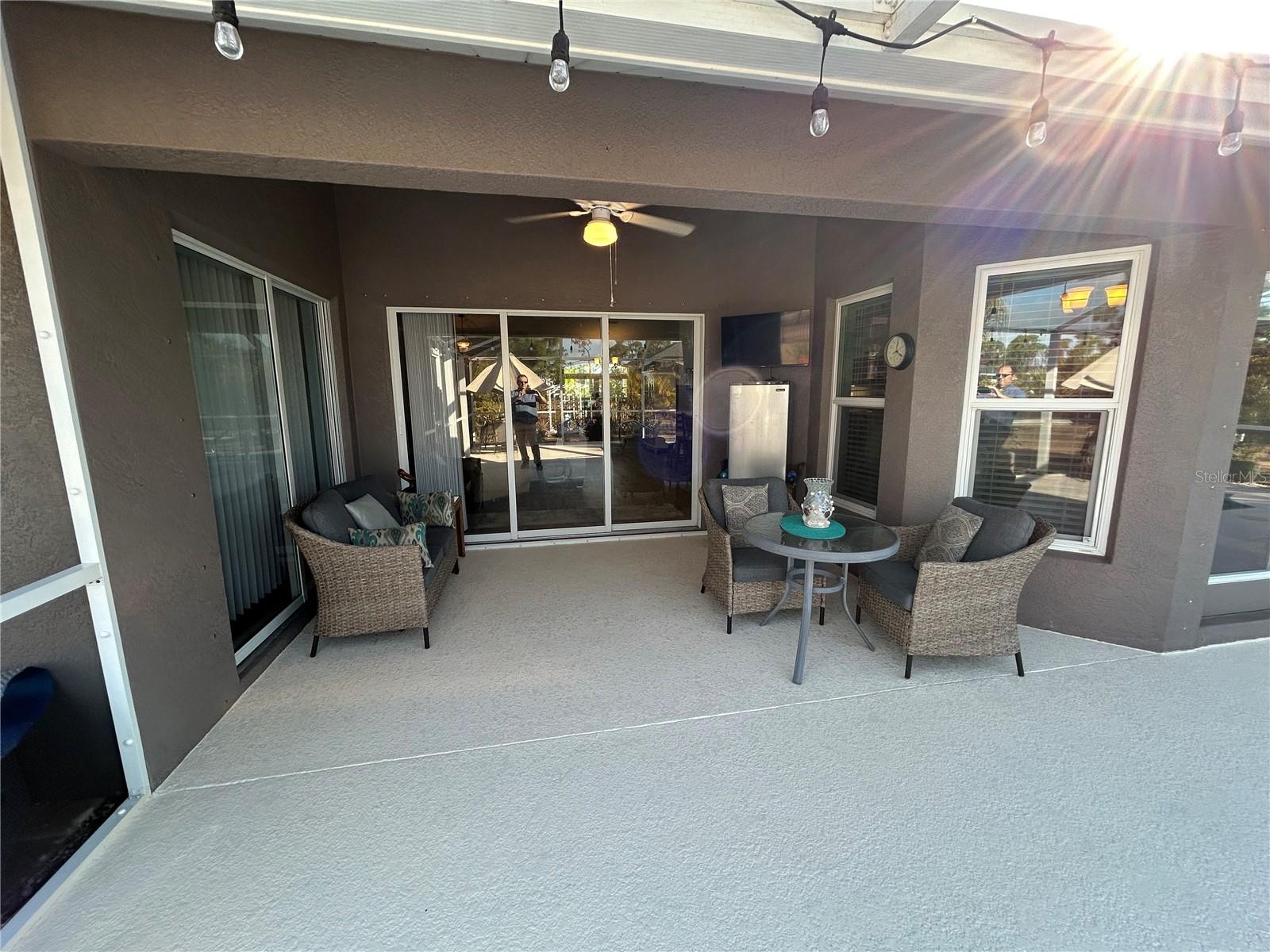 108 BERYL DR, ROTONDA WEST, FL — photo 19