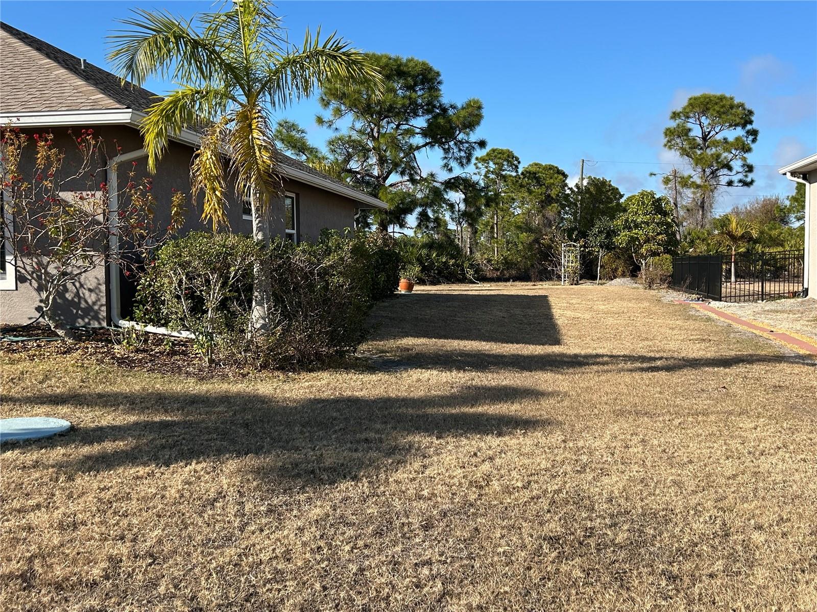 108 BERYL DR, ROTONDA WEST, FL — photo 20