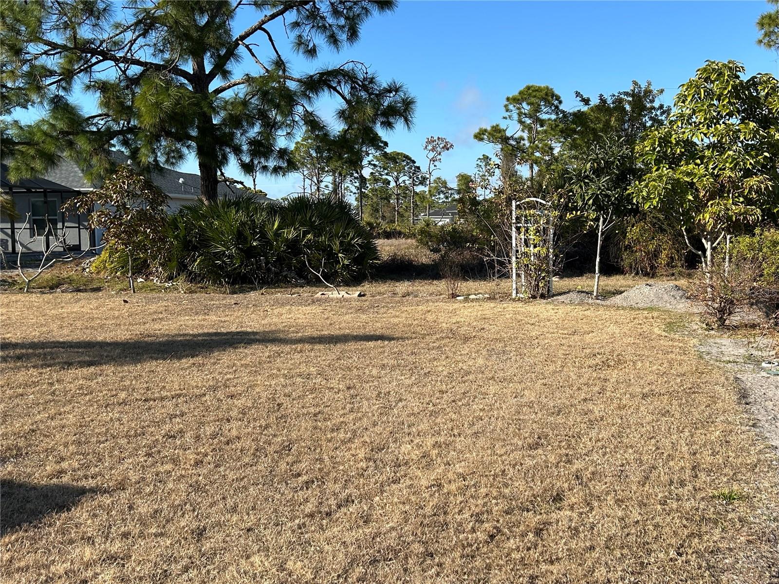 108 BERYL DR, ROTONDA WEST, FL — photo 21