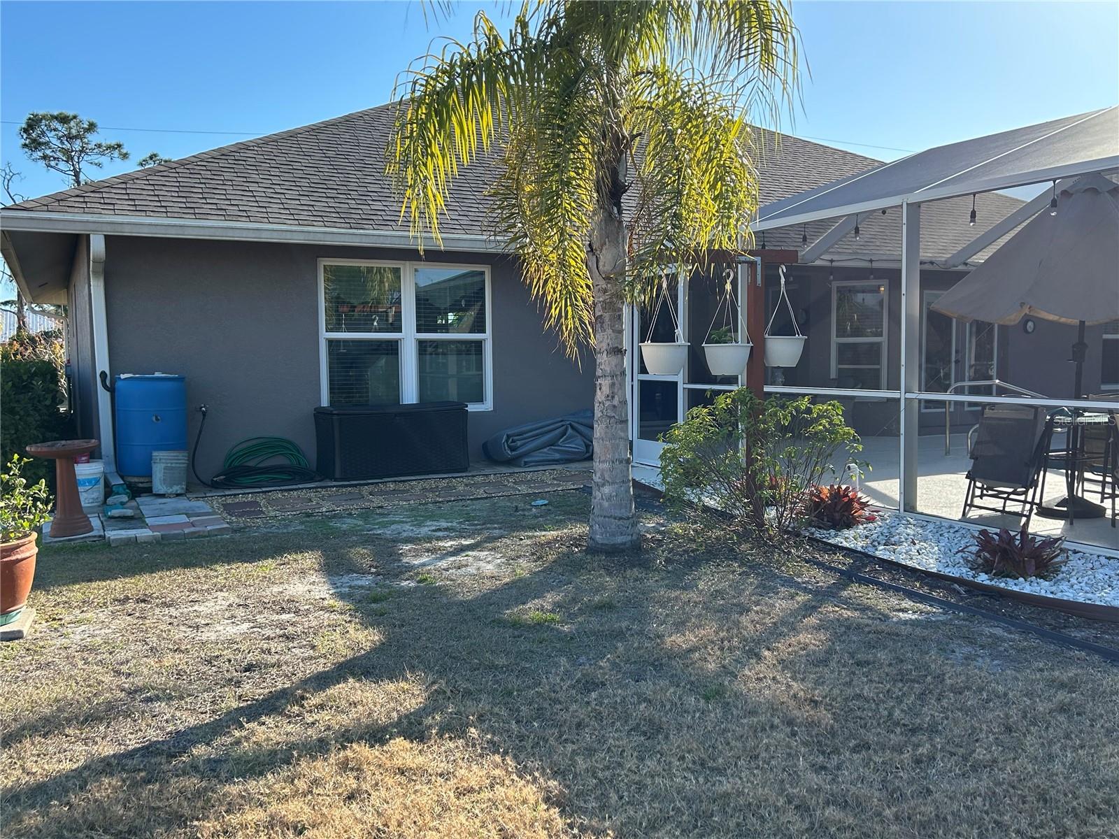 108 BERYL DR, ROTONDA WEST, FL — photo 23