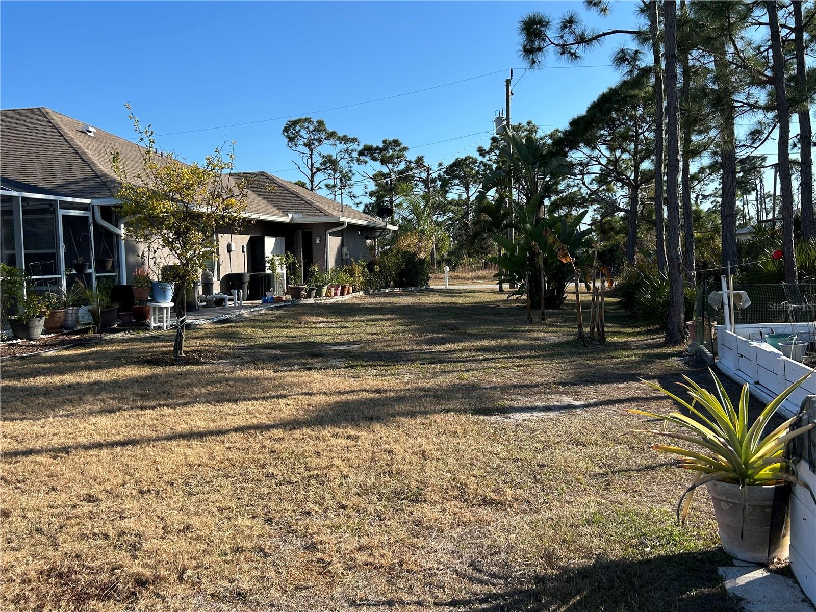 108 BERYL DR, ROTONDA WEST, FL — photo 24