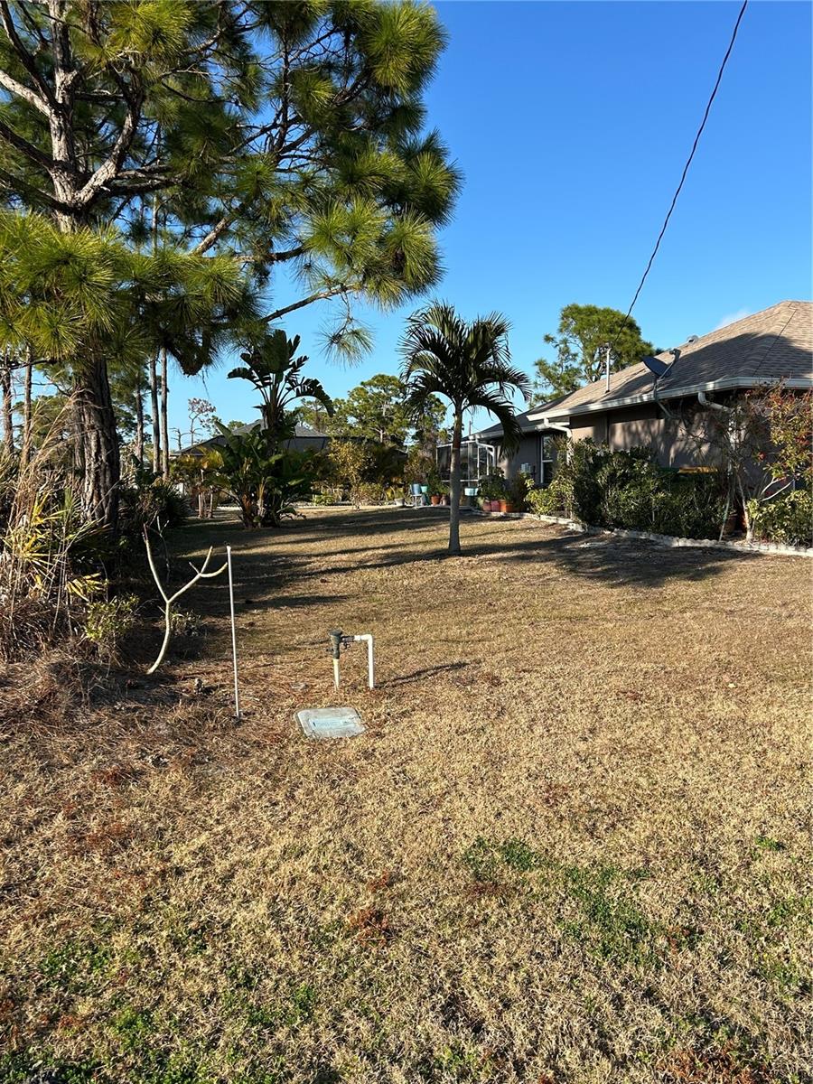 108 BERYL DR, ROTONDA WEST, FL — photo 27