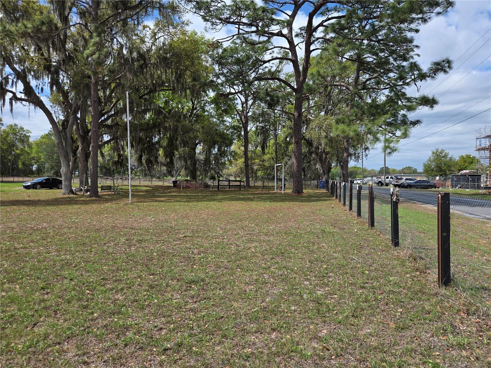 2327 CR 528, SUMTERVILLE, FL — photo 5