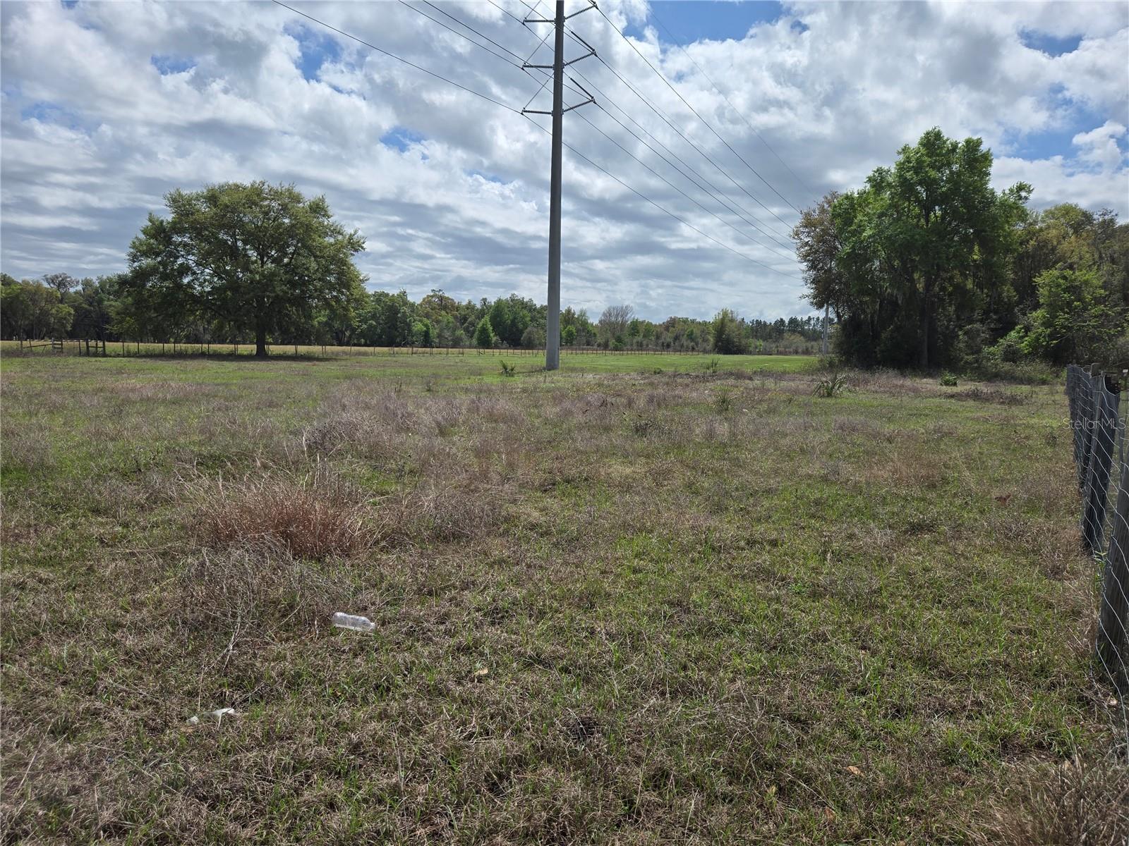 2327 CR 528, SUMTERVILLE, FL — photo 9
