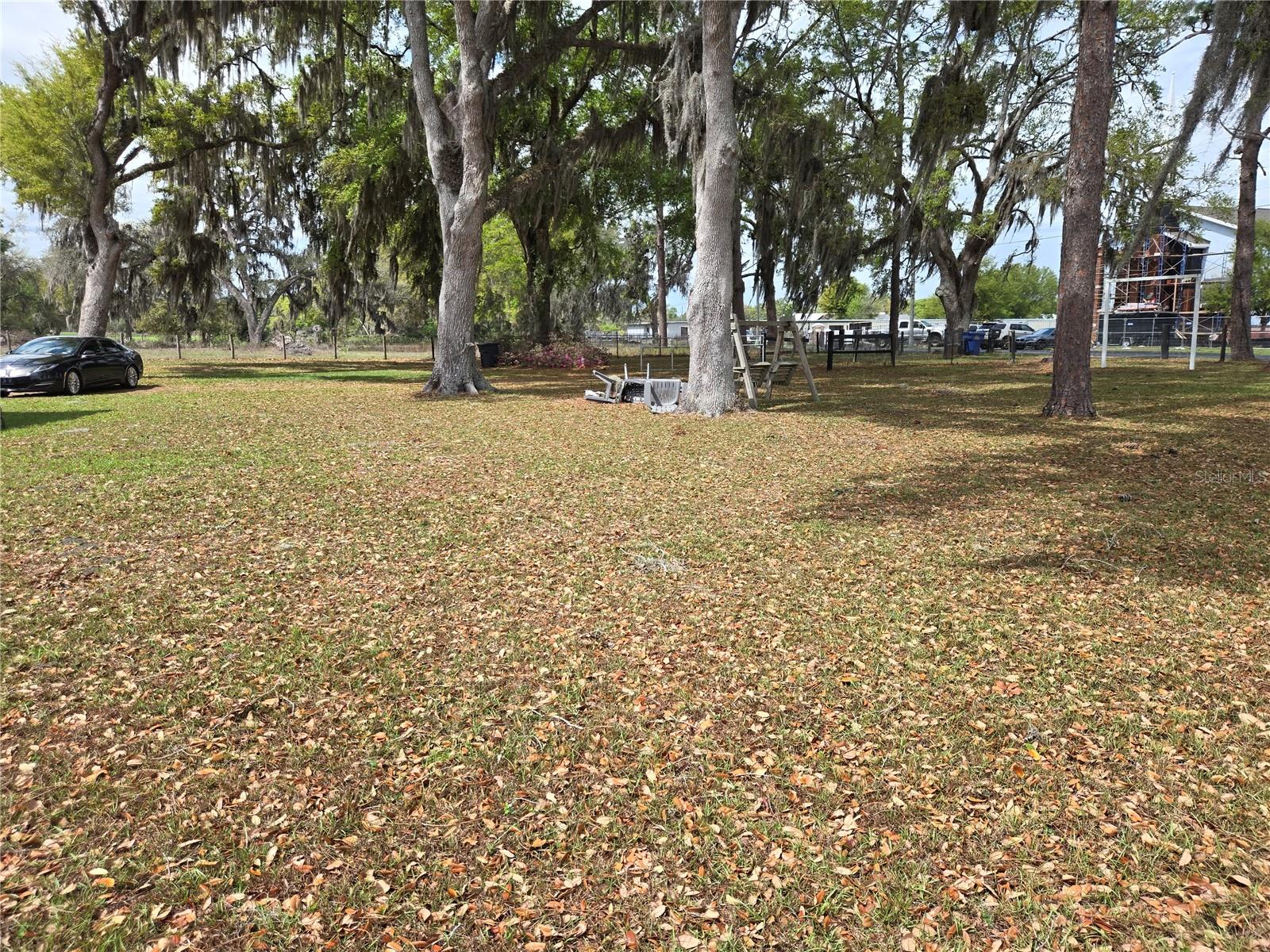 2327 CR 528, SUMTERVILLE, FL — photo 10