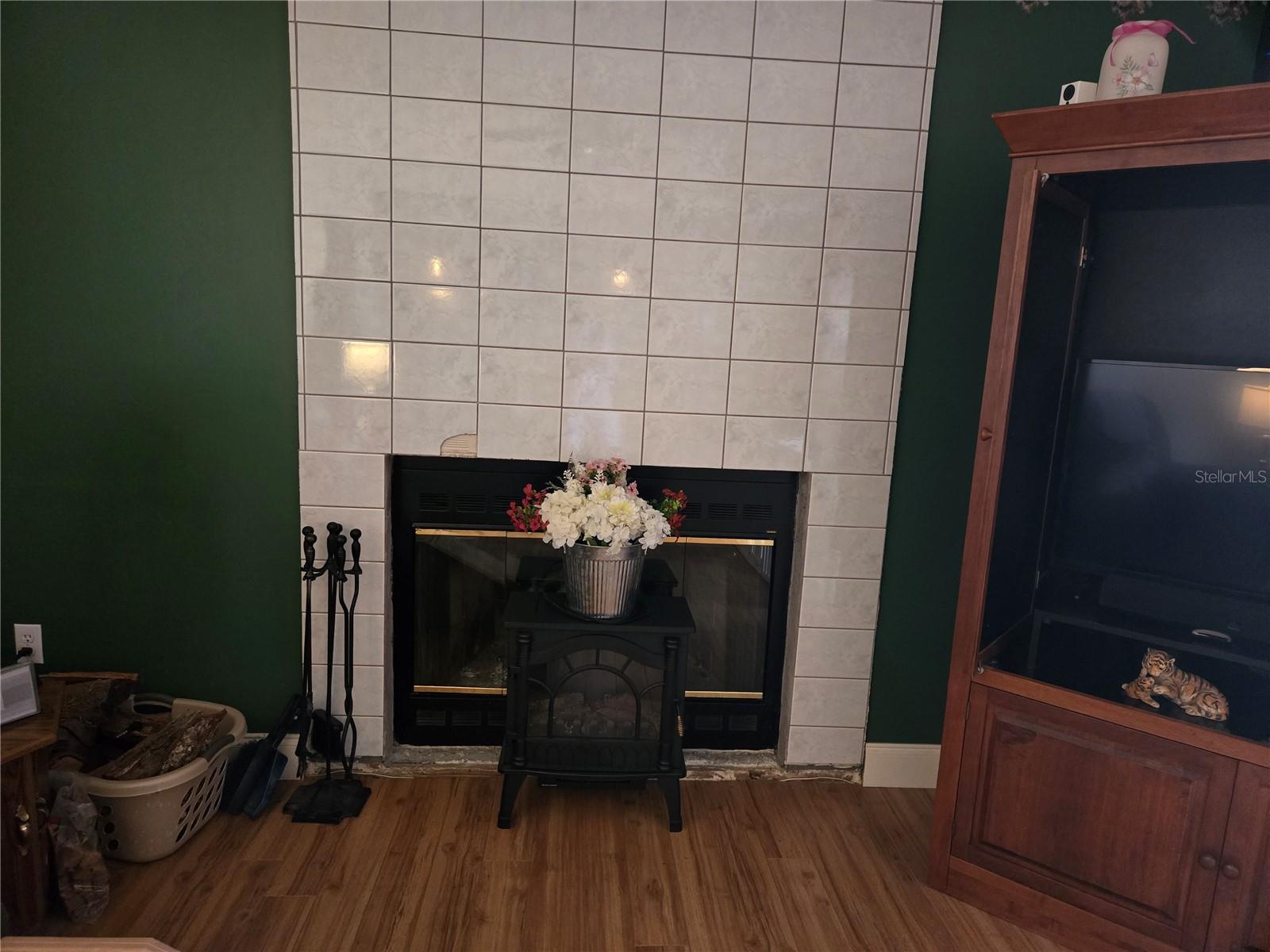 2327 CR 528, SUMTERVILLE, FL — photo 13