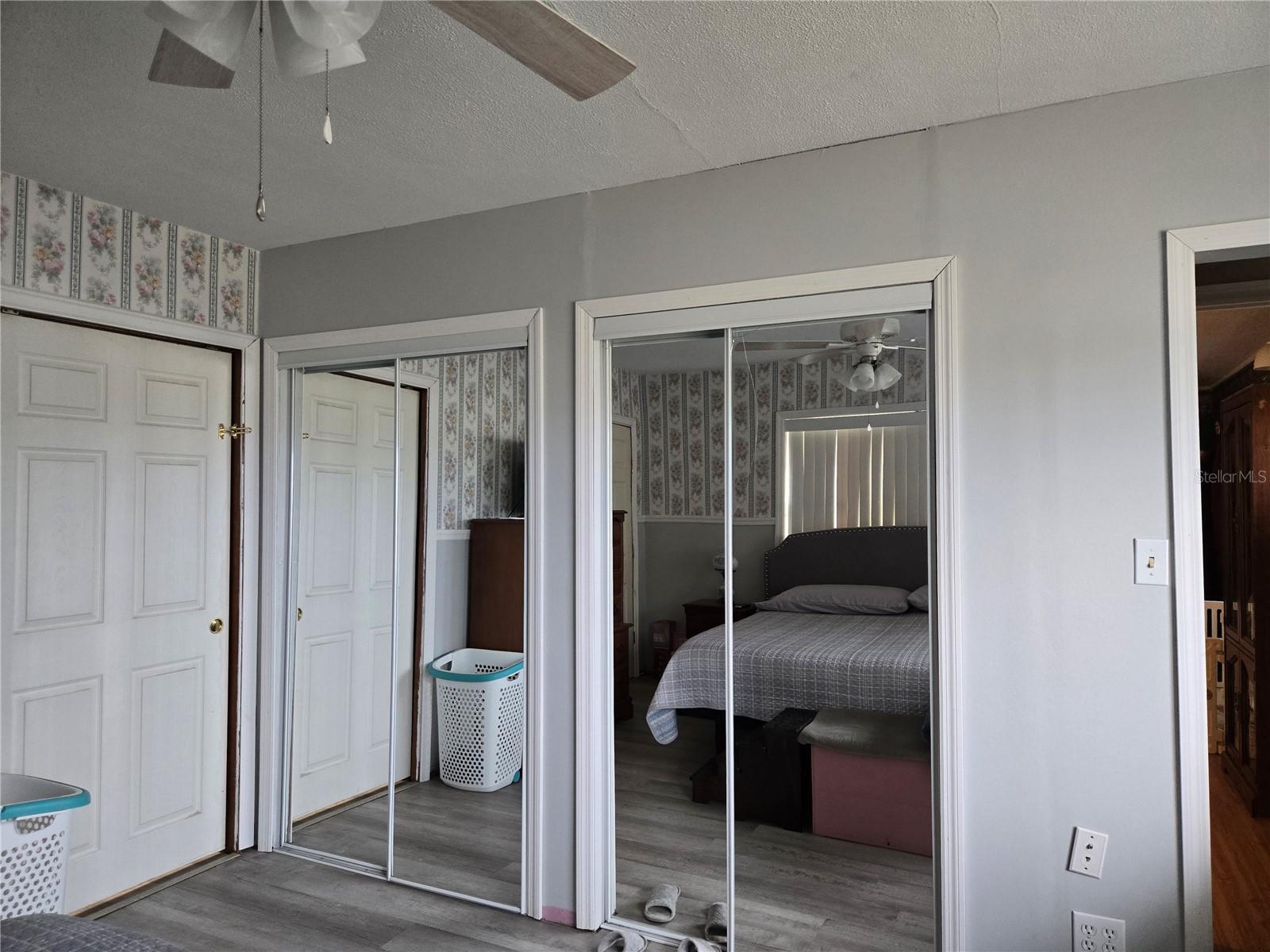 2327 CR 528, SUMTERVILLE, FL — photo 19