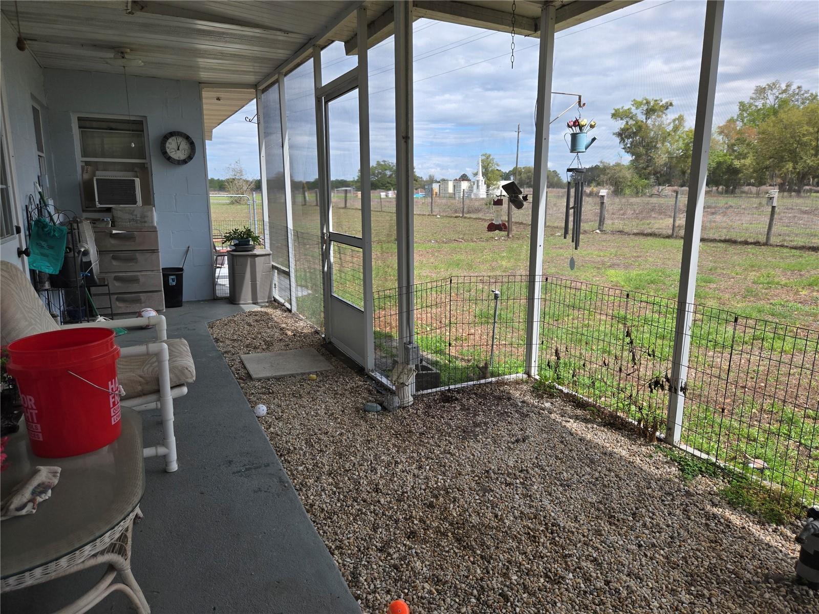 2327 CR 528, SUMTERVILLE, FL — photo 20