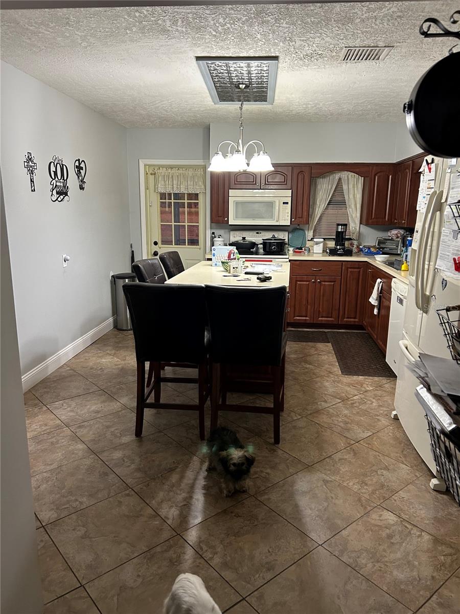 2327 CR 528, SUMTERVILLE, FL — photo 12