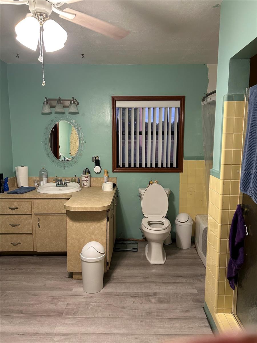 2327 CR 528, SUMTERVILLE, FL — photo 18