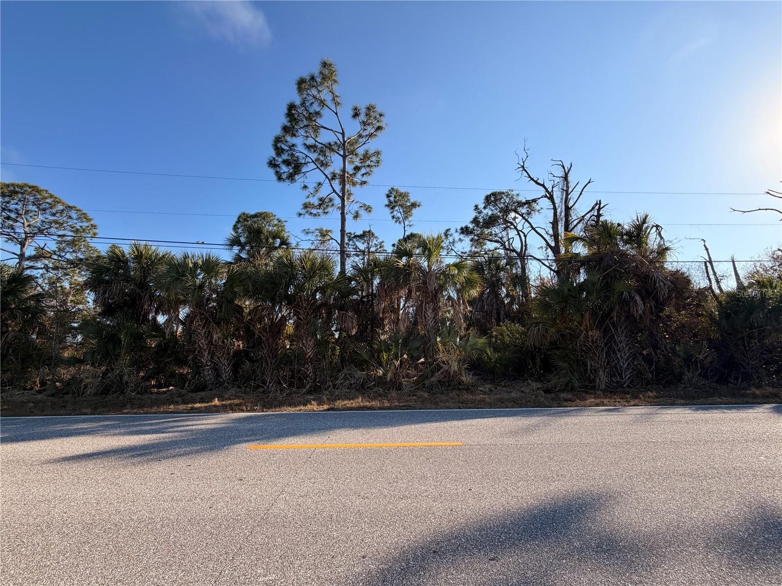 9105 FRUITLAND AVE, ENGLEWOOD, FL — photo 4