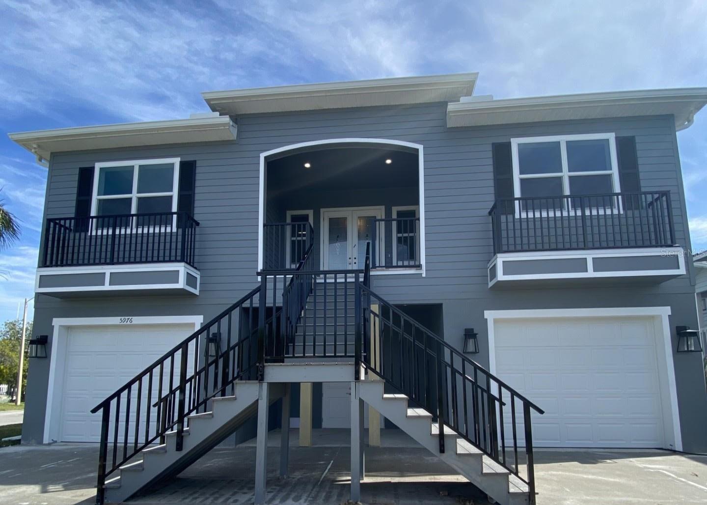 3982 RUDDER WAY, NEW PORT RICHEY, FL — photo 29