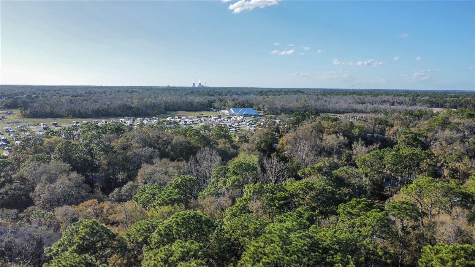 9875 W ORCHARD ST, CRYSTAL RIVER, FL — photo 44