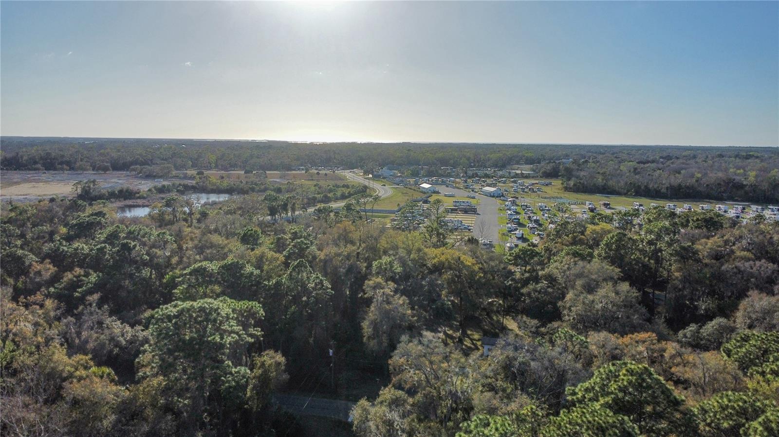 9875 W ORCHARD ST, CRYSTAL RIVER, FL — photo 45