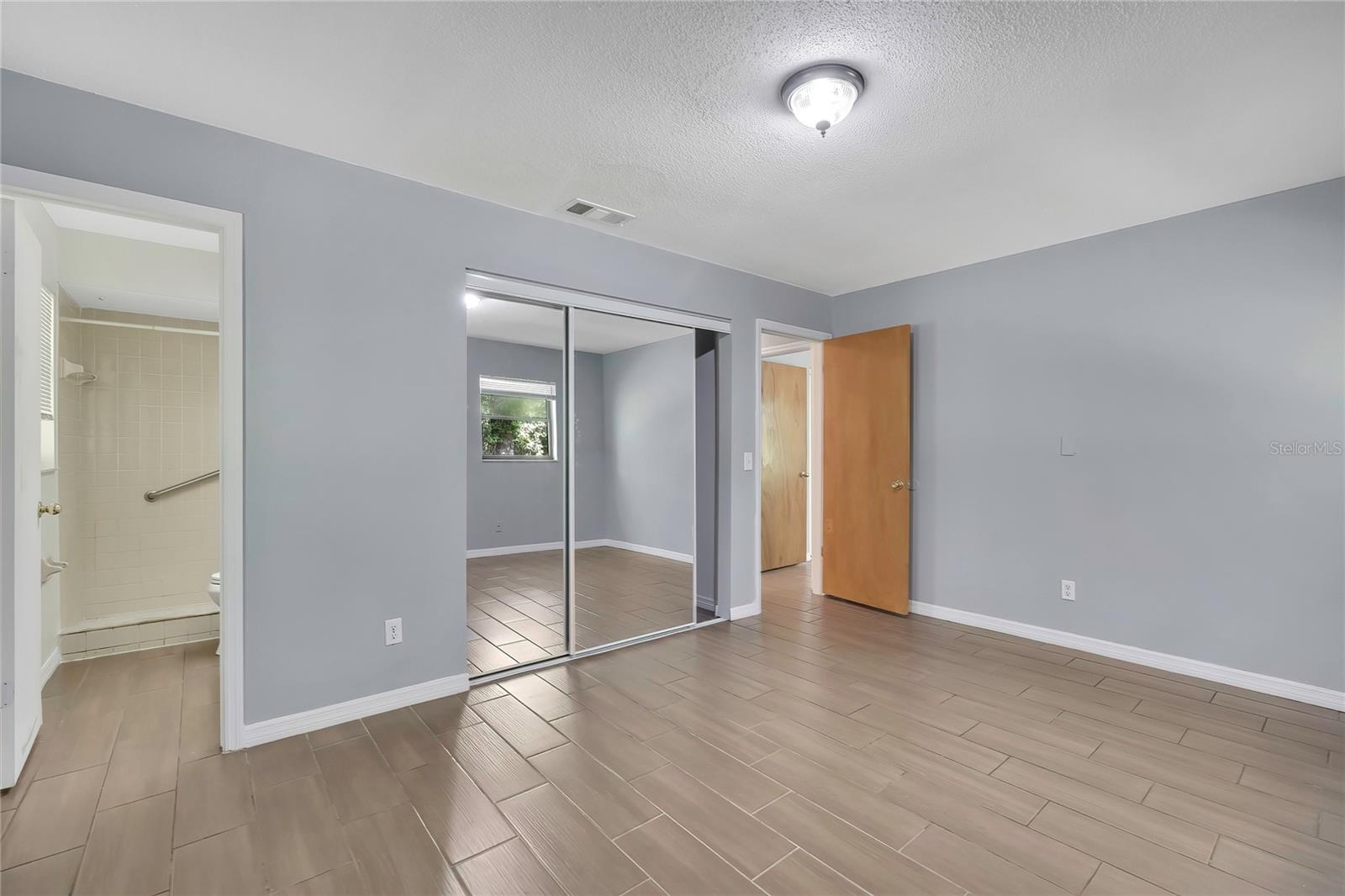 9875 W ORCHARD ST, CRYSTAL RIVER, FL — photo 3