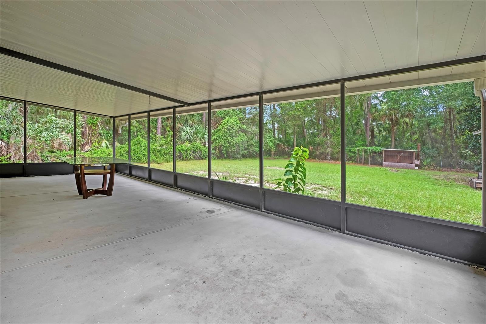 9875 W ORCHARD ST, CRYSTAL RIVER, FL — photo 23