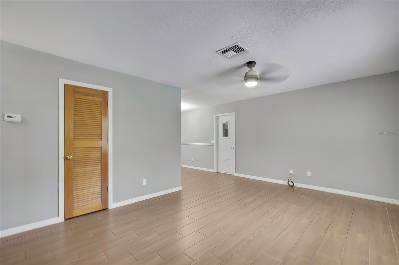 9875 W ORCHARD ST, CRYSTAL RIVER, FL — photo 7