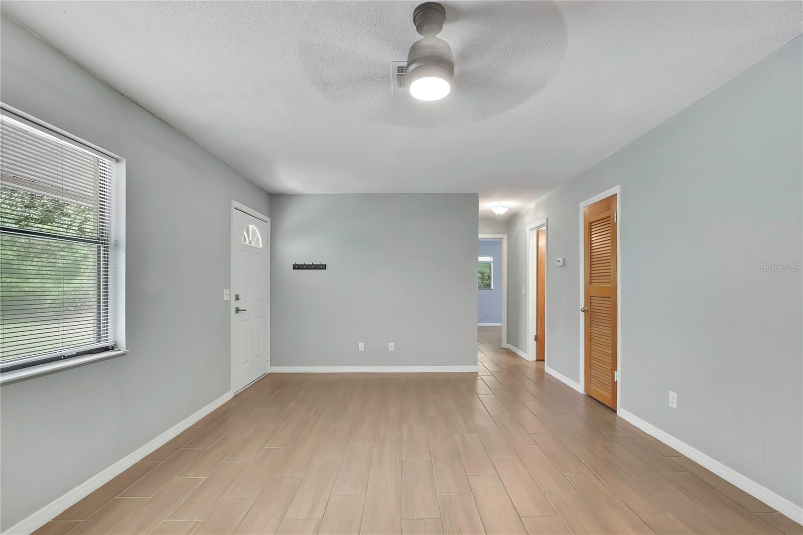 9875 W ORCHARD ST, CRYSTAL RIVER, FL — photo 8