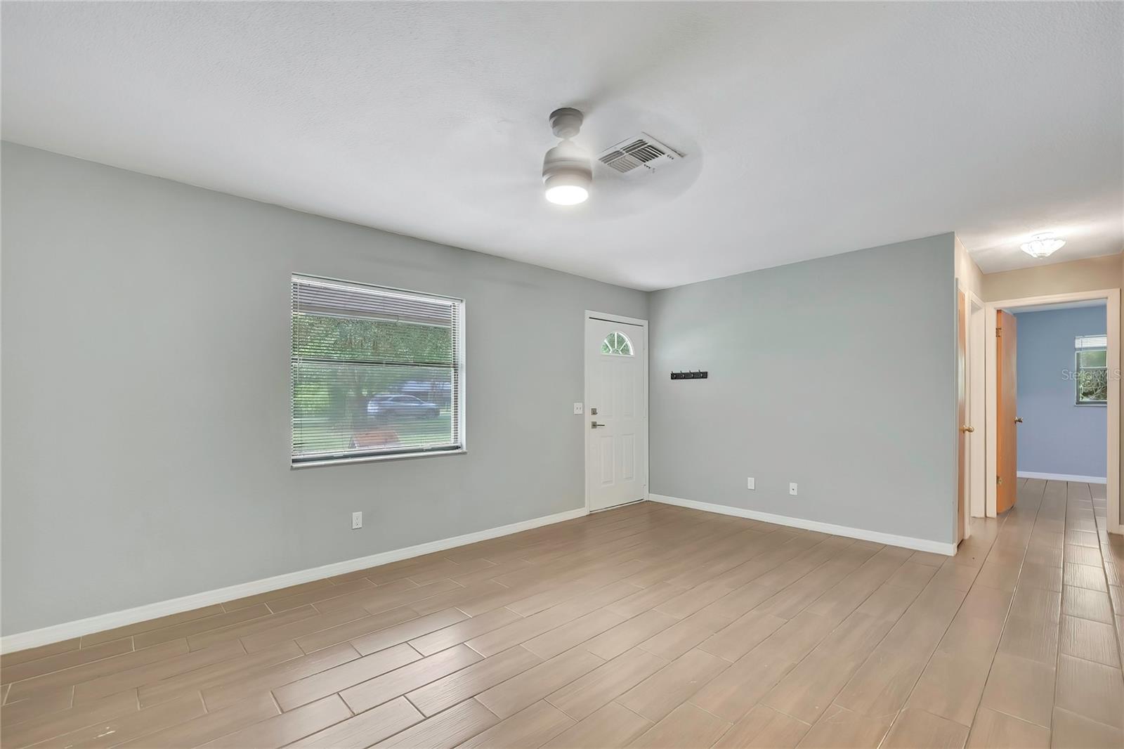 9875 W ORCHARD ST, CRYSTAL RIVER, FL — photo 9