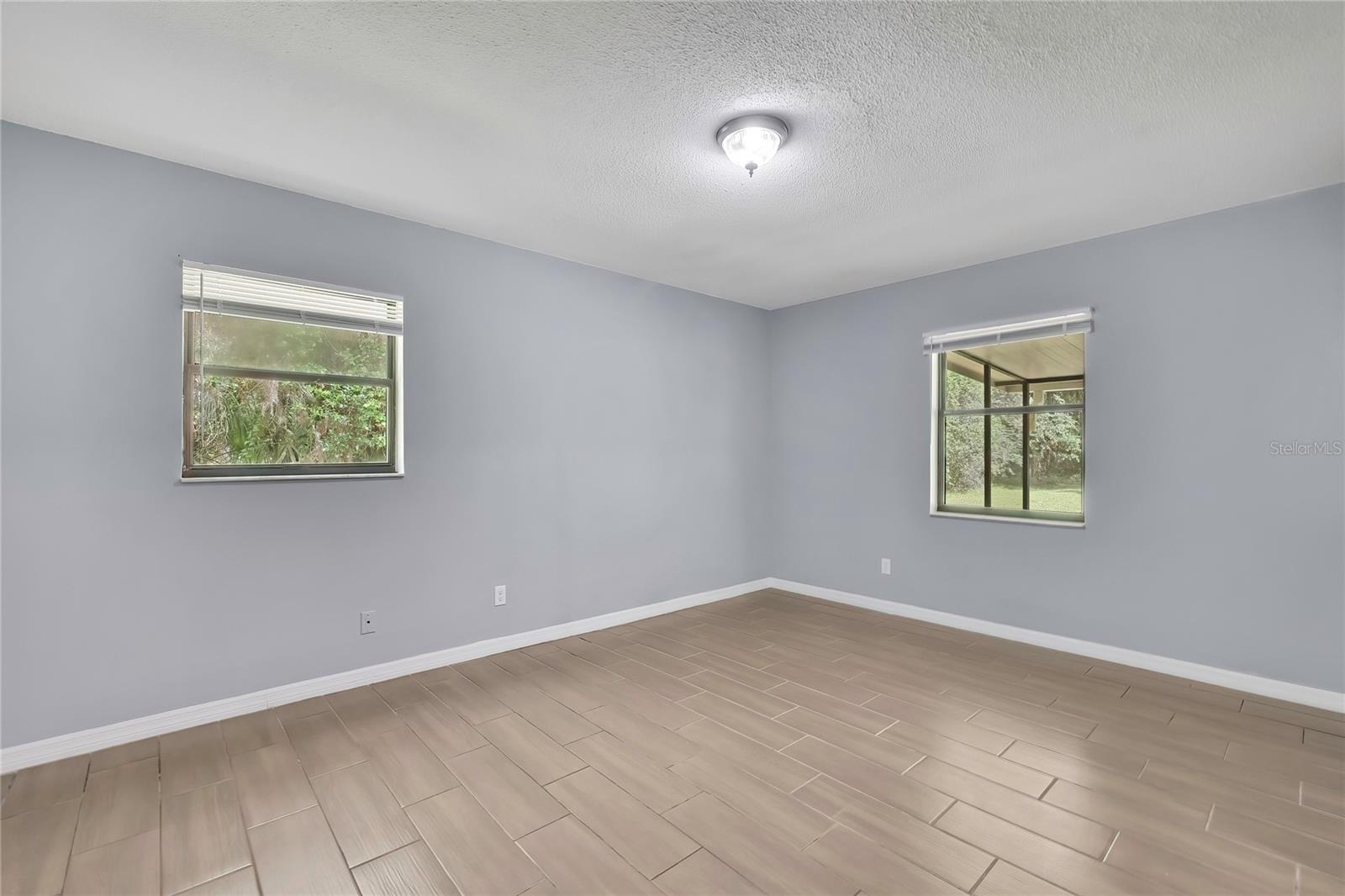 9875 W ORCHARD ST, CRYSTAL RIVER, FL — photo 13