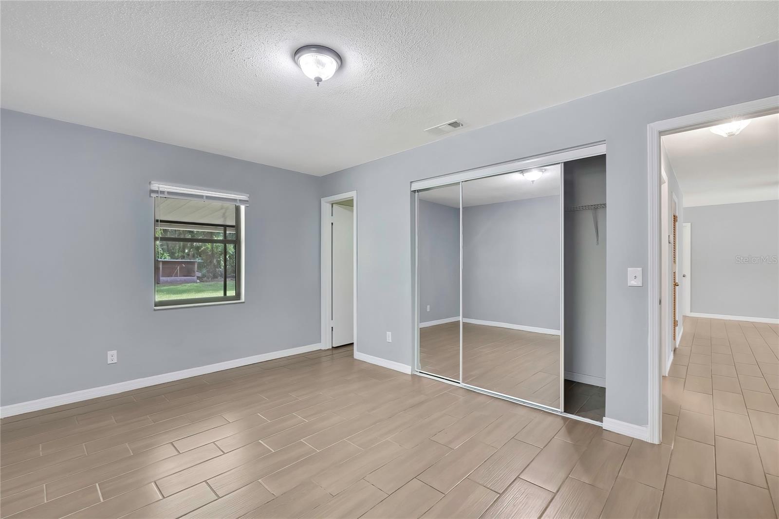 9875 W ORCHARD ST, CRYSTAL RIVER, FL — photo 14