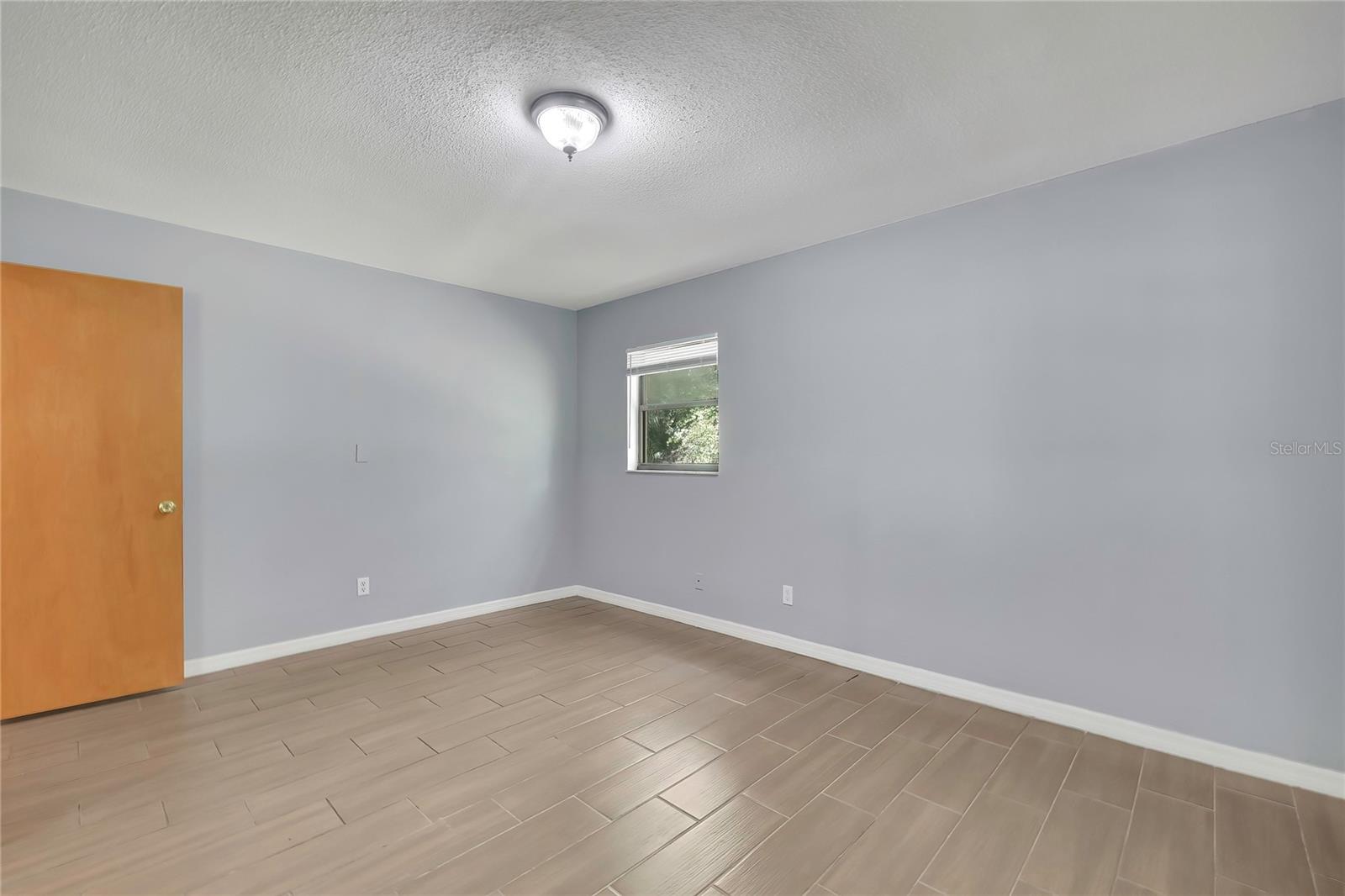 9875 W ORCHARD ST, CRYSTAL RIVER, FL — photo 15