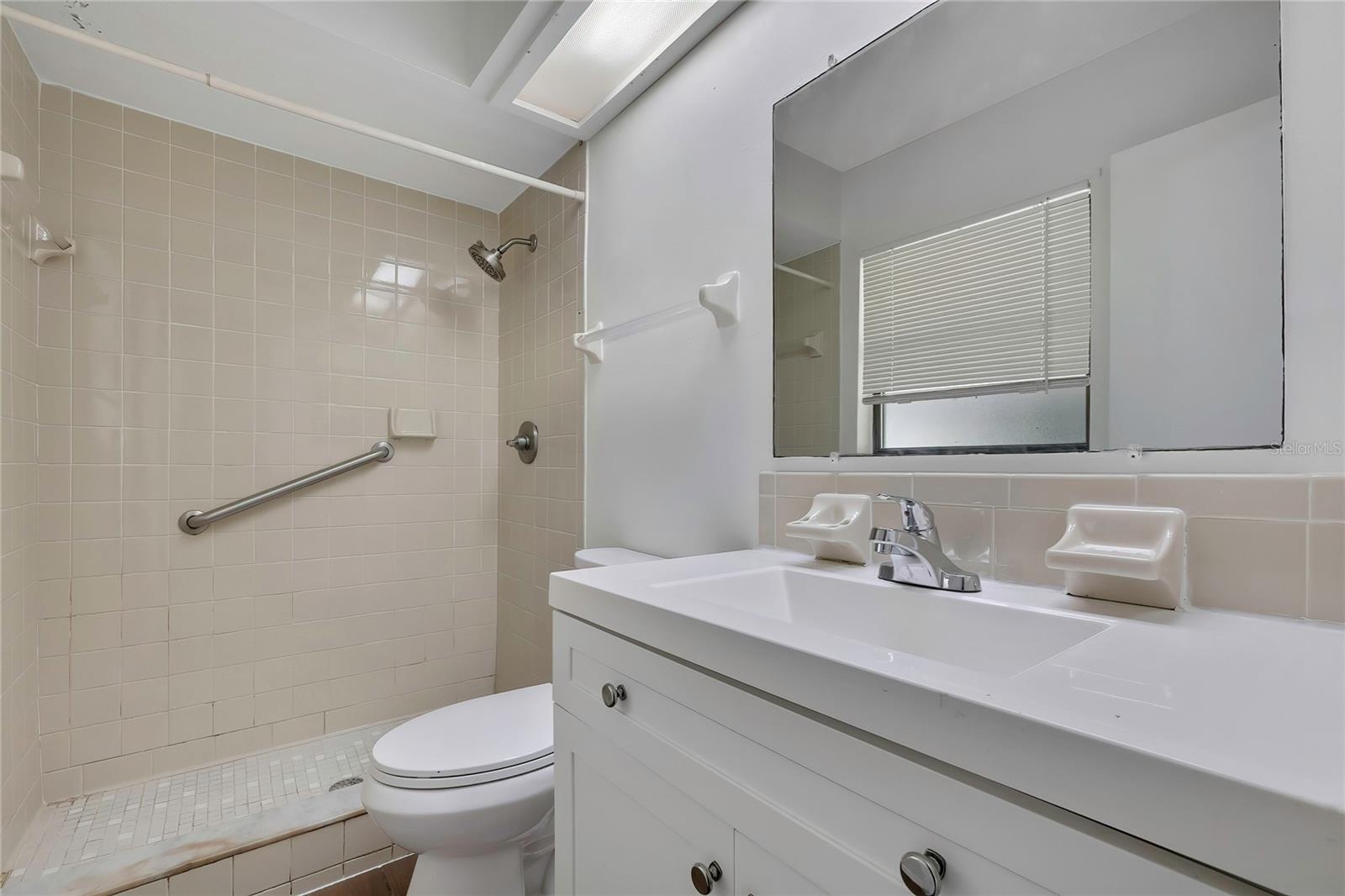 9875 W ORCHARD ST, CRYSTAL RIVER, FL — photo 16