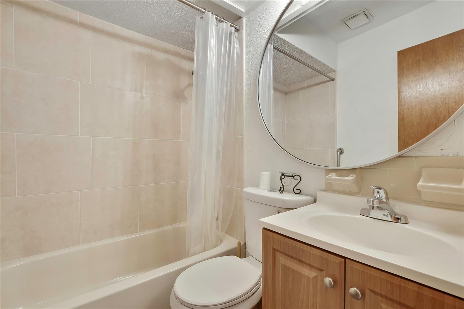 9875 W ORCHARD ST, CRYSTAL RIVER, FL — photo 20