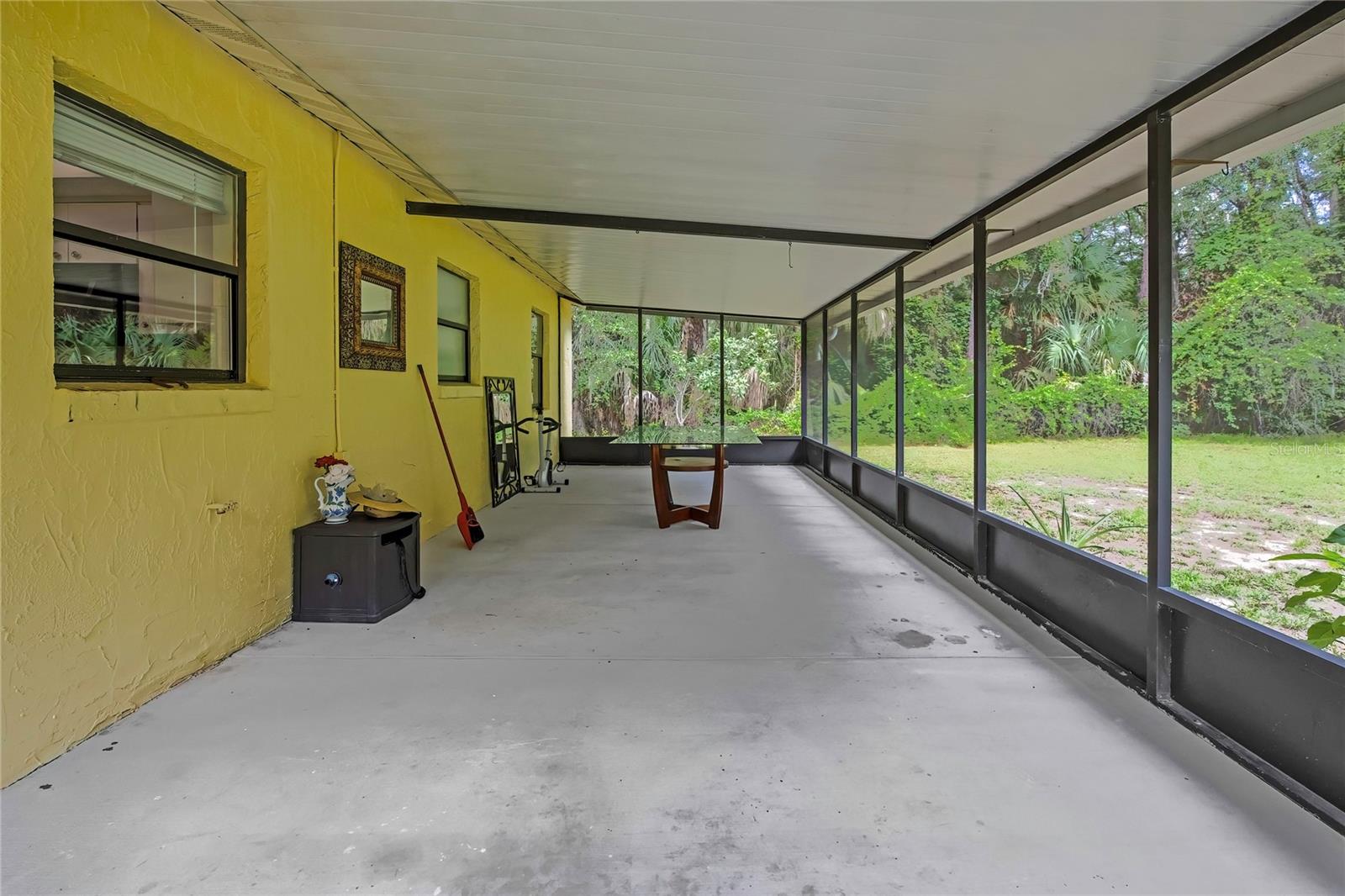 9875 W ORCHARD ST, CRYSTAL RIVER, FL — photo 24