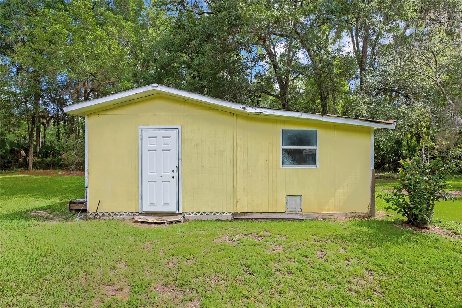 9875 W ORCHARD ST, CRYSTAL RIVER, FL — photo 28