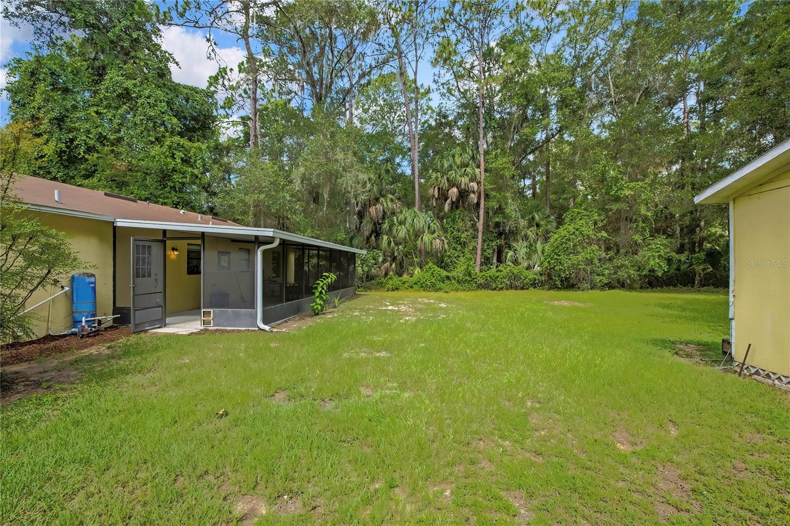 9875 W ORCHARD ST, CRYSTAL RIVER, FL — photo 32