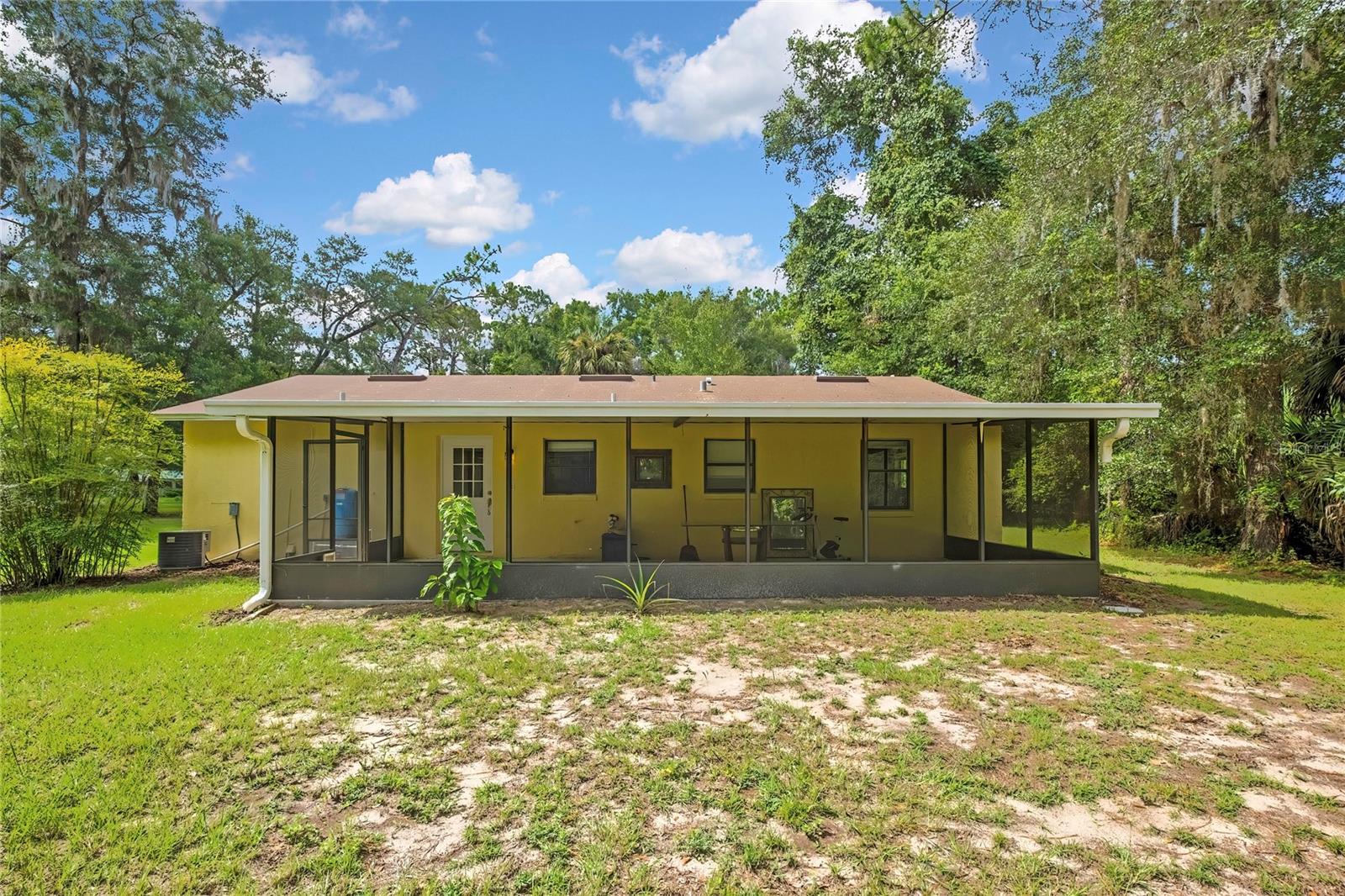 9875 W ORCHARD ST, CRYSTAL RIVER, FL — photo 33