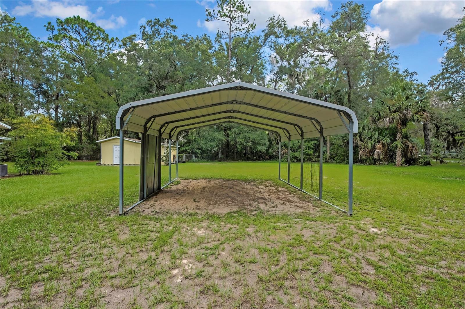 9875 W ORCHARD ST, CRYSTAL RIVER, FL — photo 38
