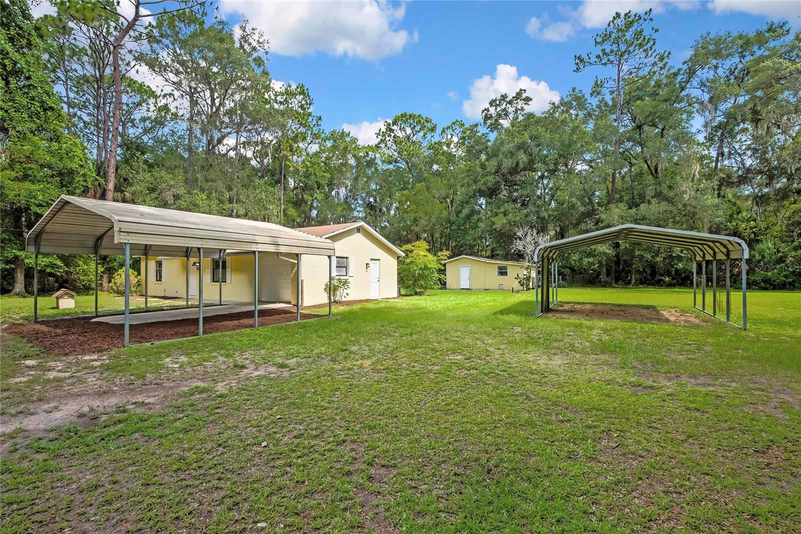 9875 W ORCHARD ST, CRYSTAL RIVER, FL — photo 39