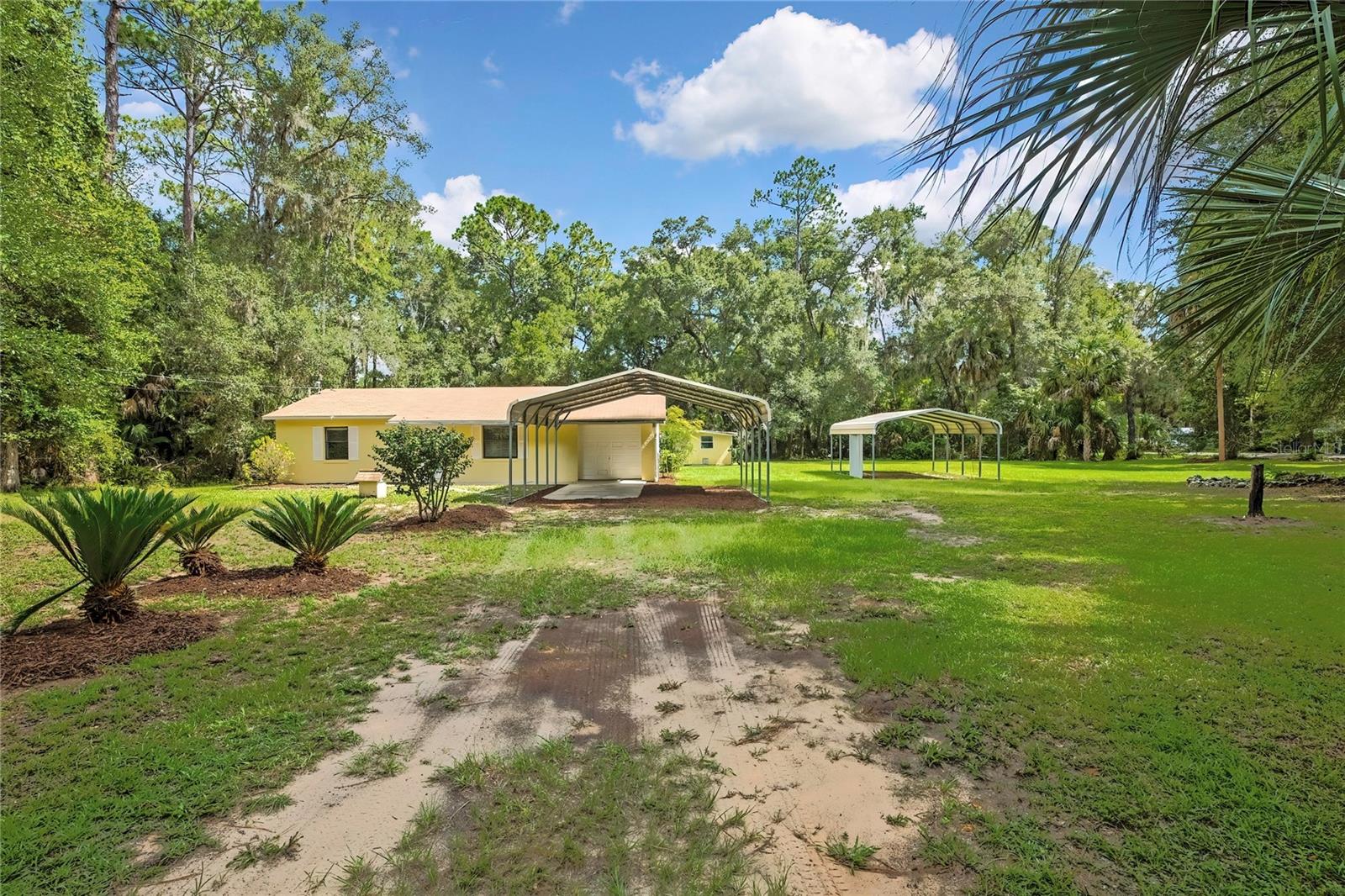 9875 W ORCHARD ST, CRYSTAL RIVER, FL — photo 40