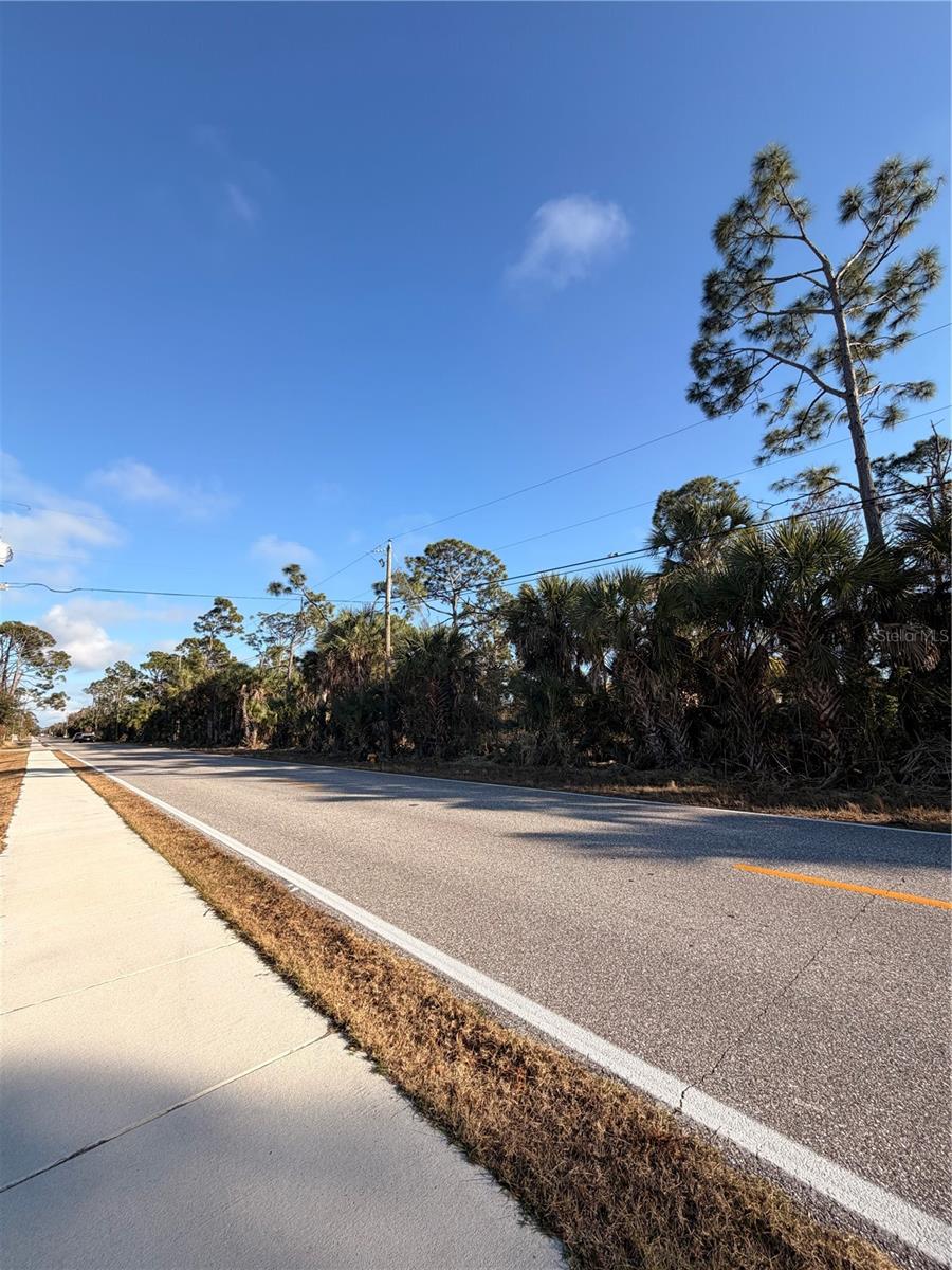 9113 FRUITLAND AVE, ENGLEWOOD, FL — photo 4